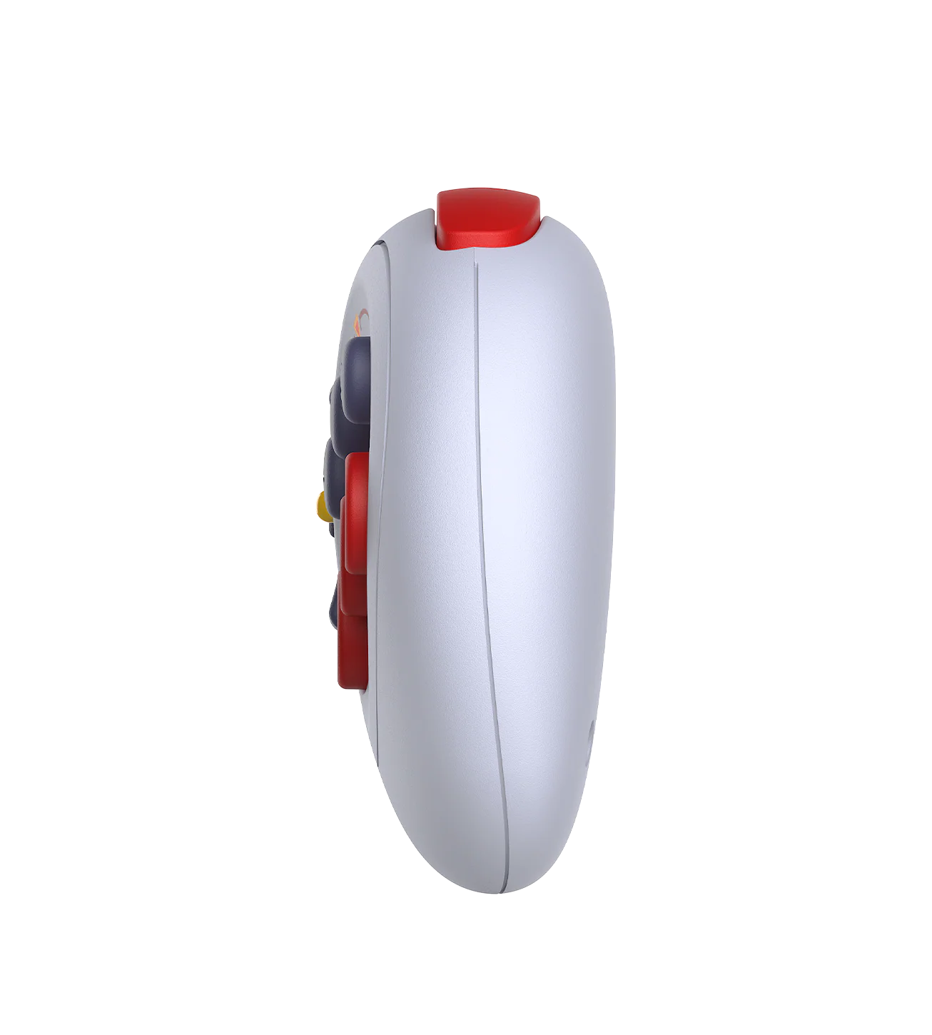 563-earthion-8bitdo-controller-1.webp