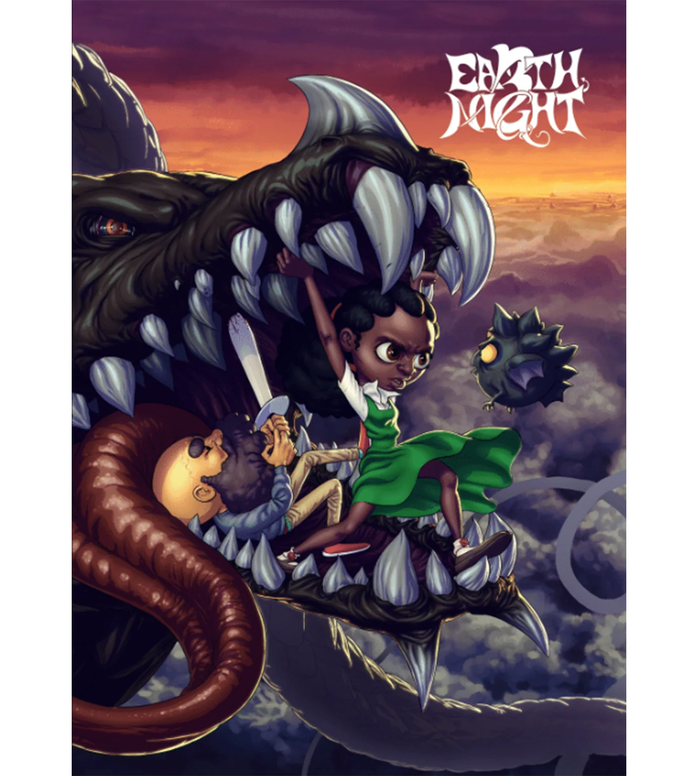 564-earthnight-switch–1.webp