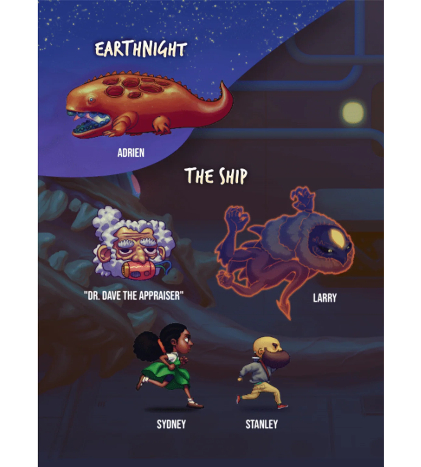 564-earthnight-switch–1.webp
