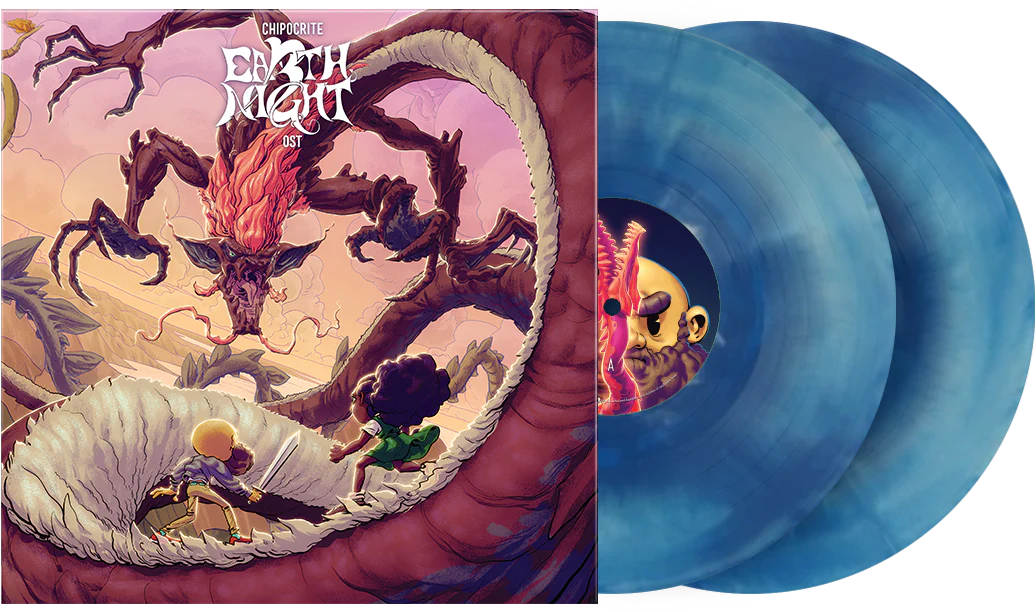 565-earthnight-2lp-vinyl-soundtrack-1.webp