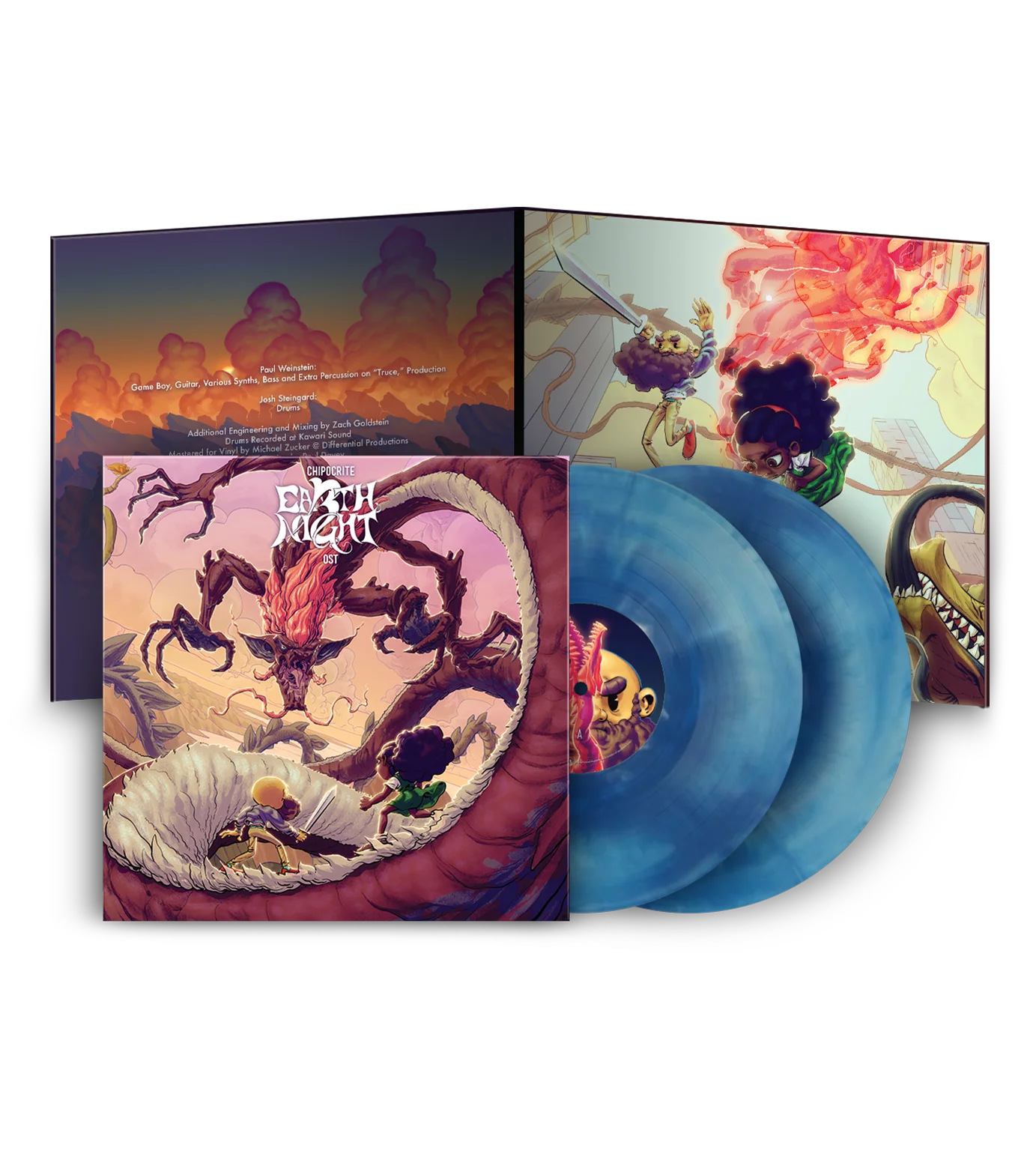 565-earthnight-2lp-vinyl-soundtrack-1.webp