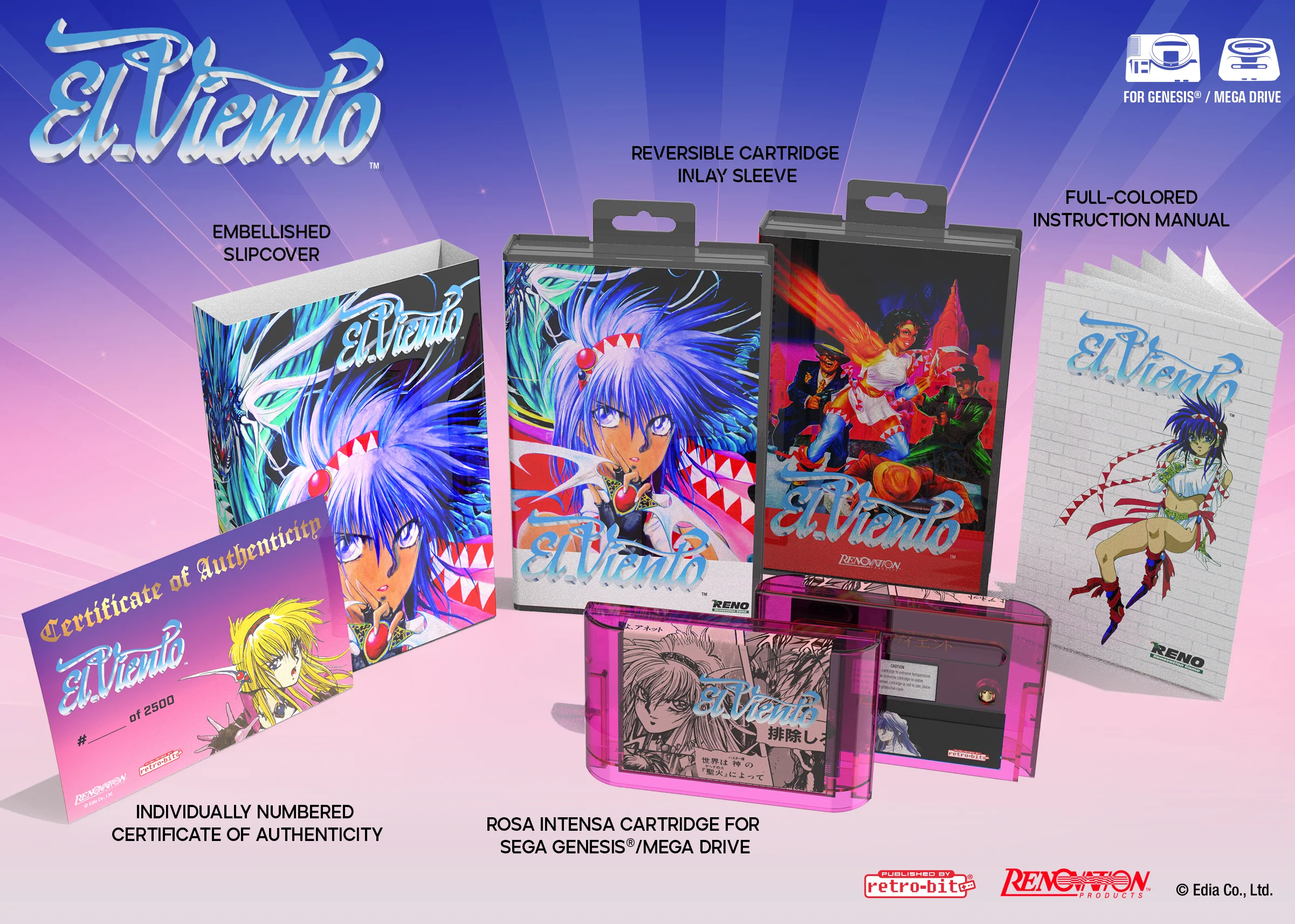 566-el-viento-collector-s-edition-genesis–1.webp
