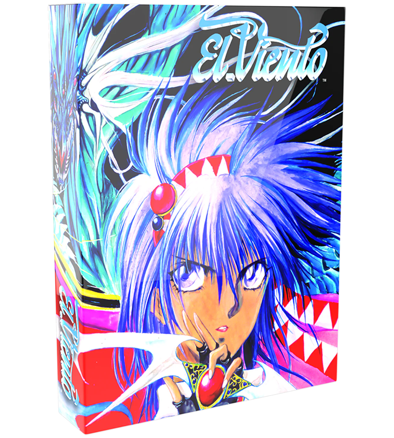 566-el-viento-collector-s-edition-genesis–1.webp