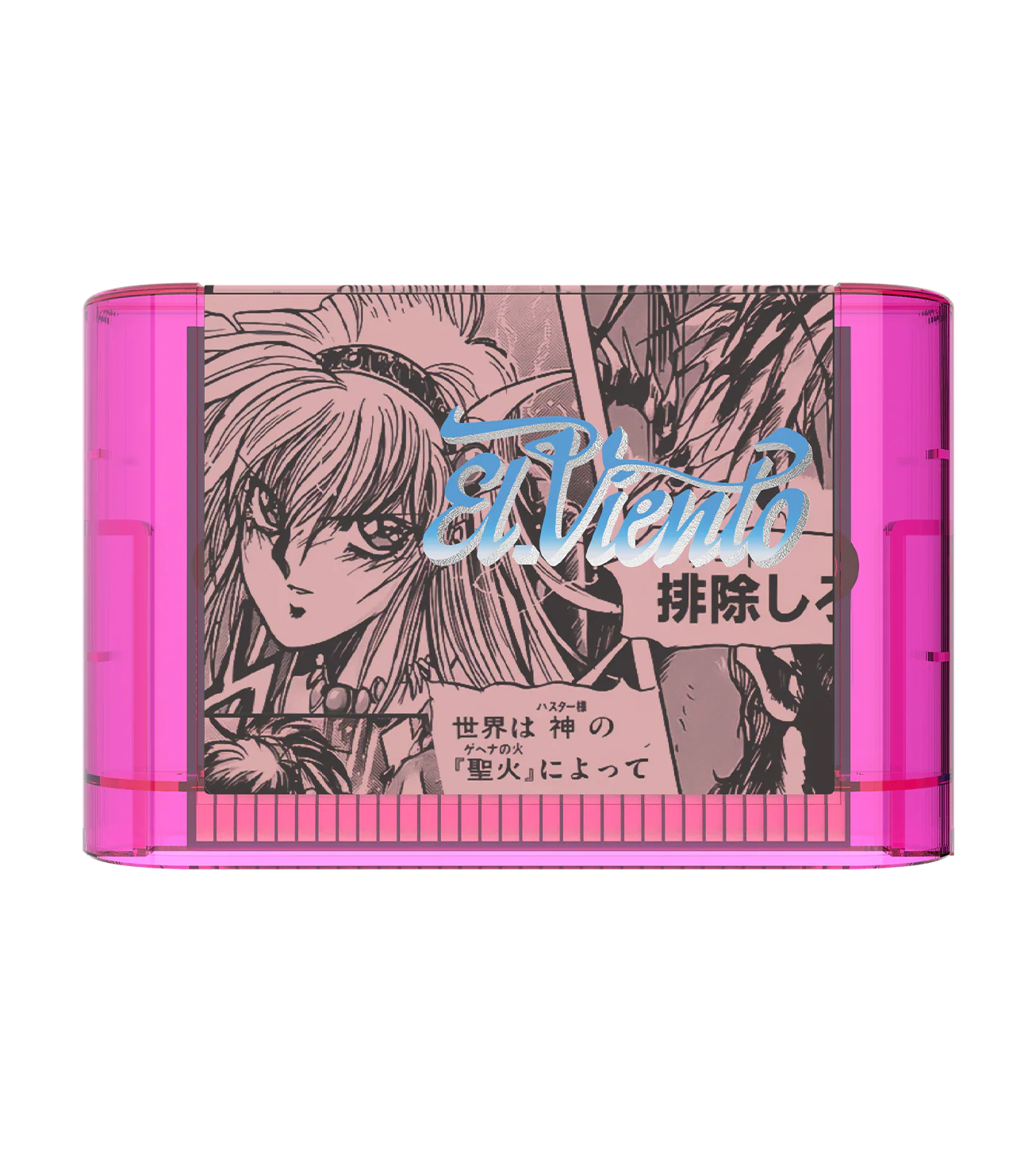 566-el-viento-collector-s-edition-genesis–1.webp