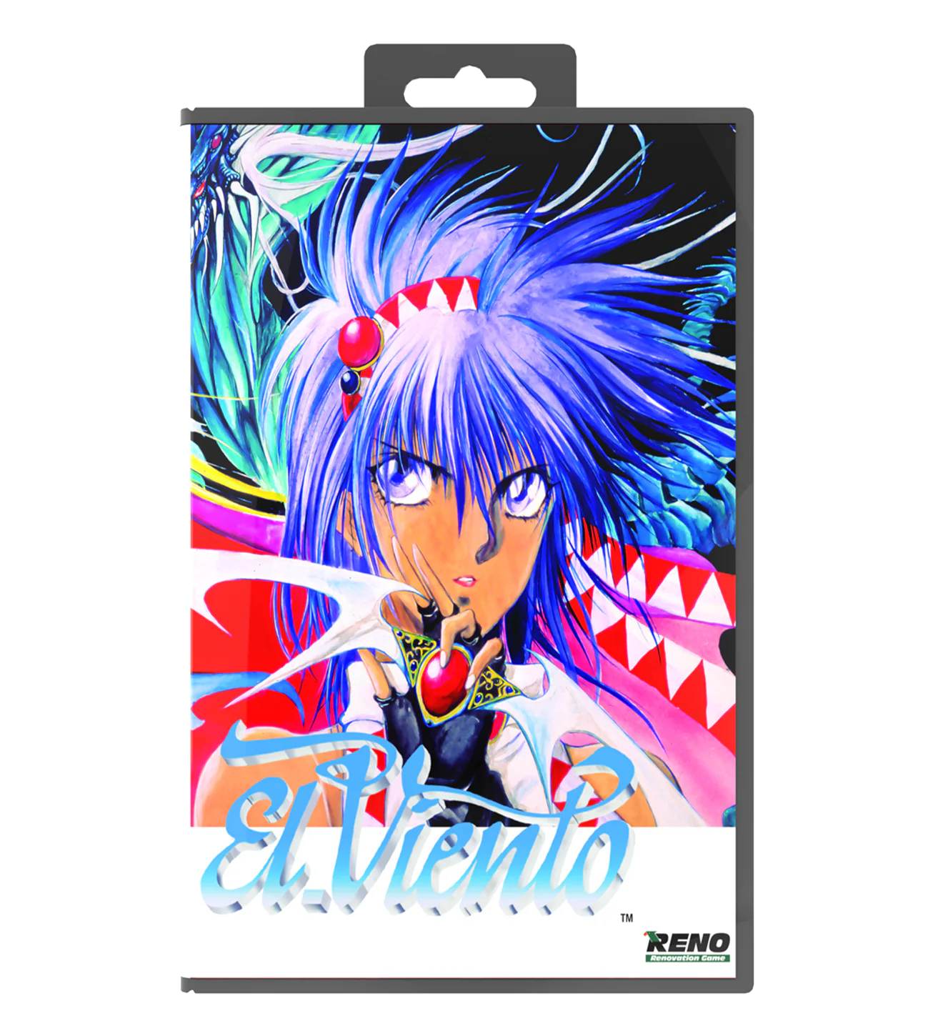 566-el-viento-collector-s-edition-genesis–1.webp