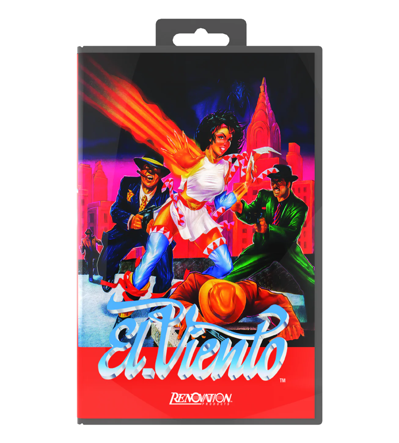 566-el-viento-collector-s-edition-genesis–1.webp