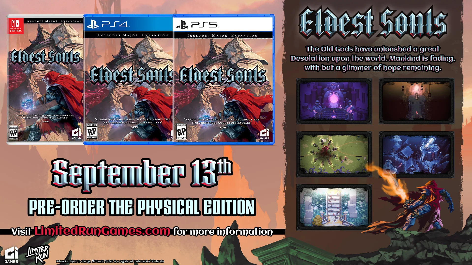 569-eldest-souls-switch–1.webp