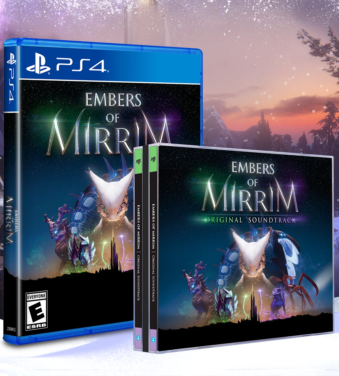 571-embers-of-mirrim-ps4–1.webp
