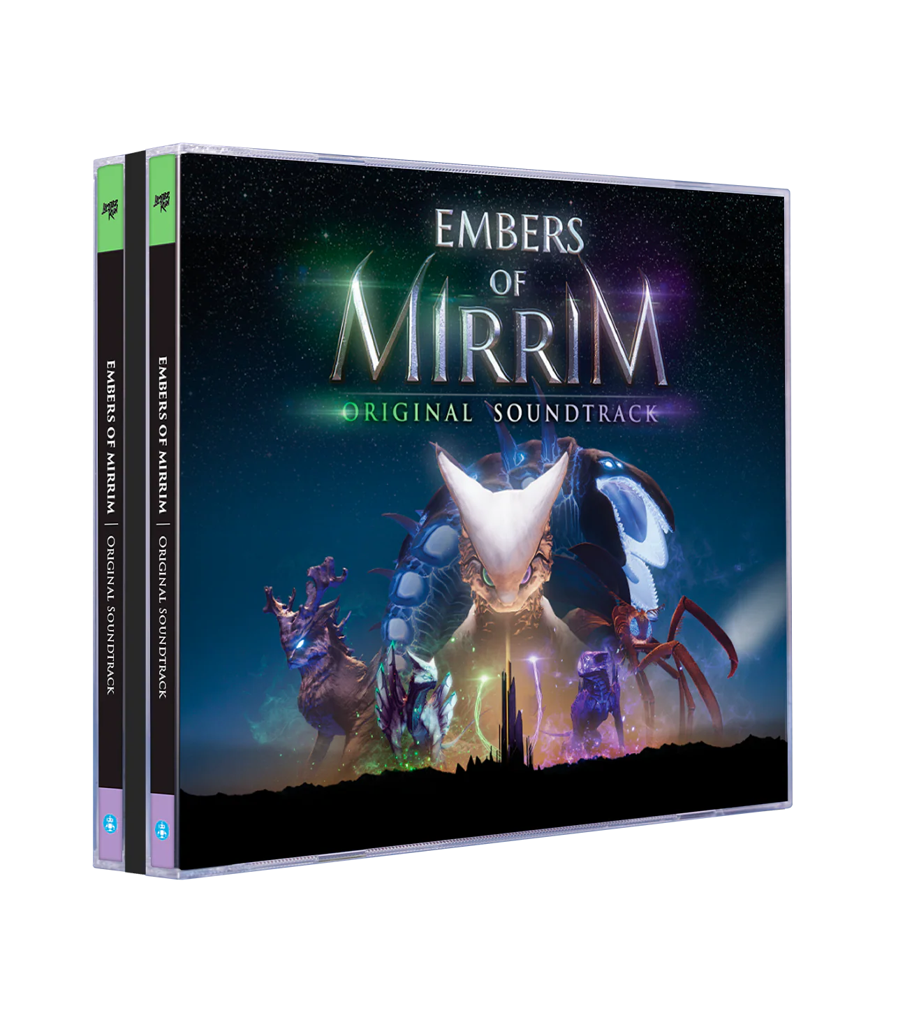571-embers-of-mirrim-ps4–1.webp