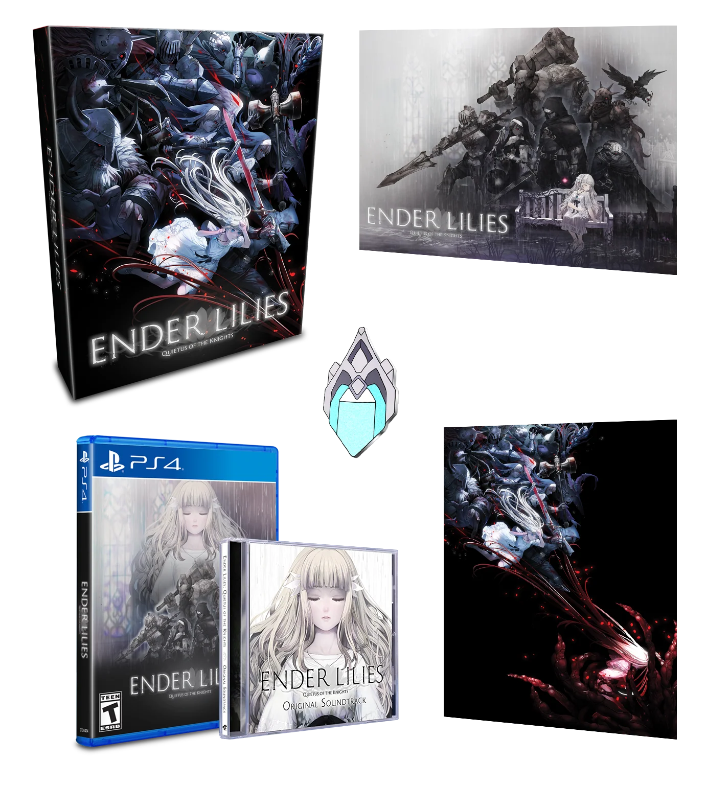 580-ender-lilies-quietus-of-the-knights-collector-s-edition-ps4–1.webp