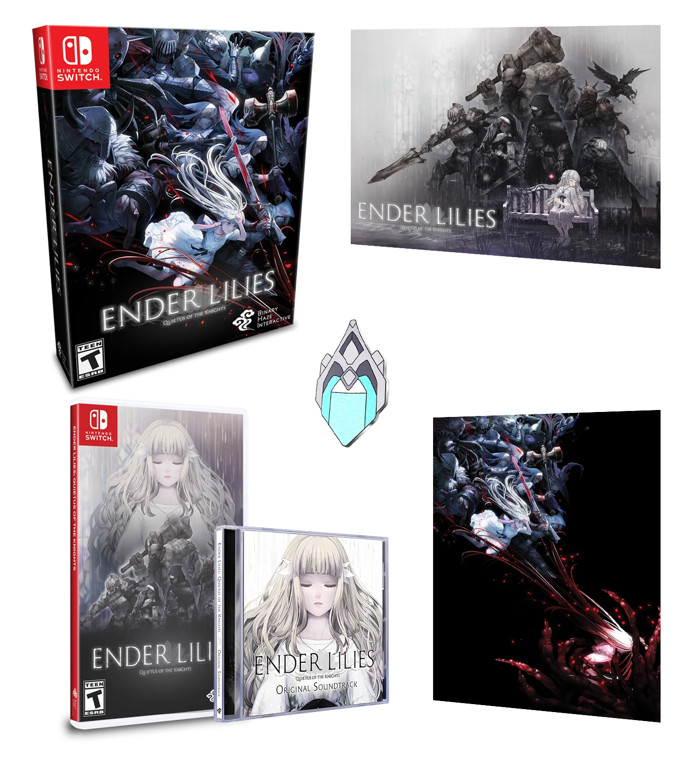 581-ender-lilies-quietus-of-the-knights-collector-s-edition-switch–1.webp