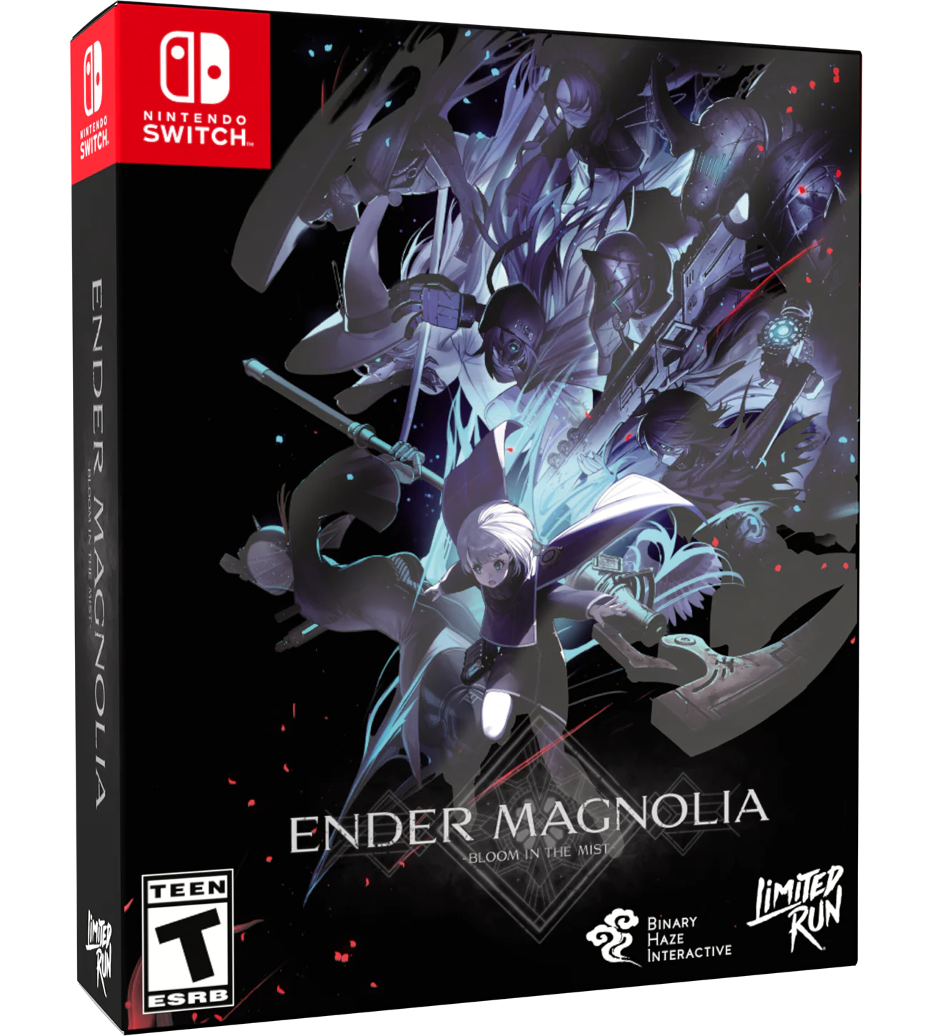 582-ender-magnolia-bloom-in-the-mist-collector-s-edition-switch-ps5–1.webp