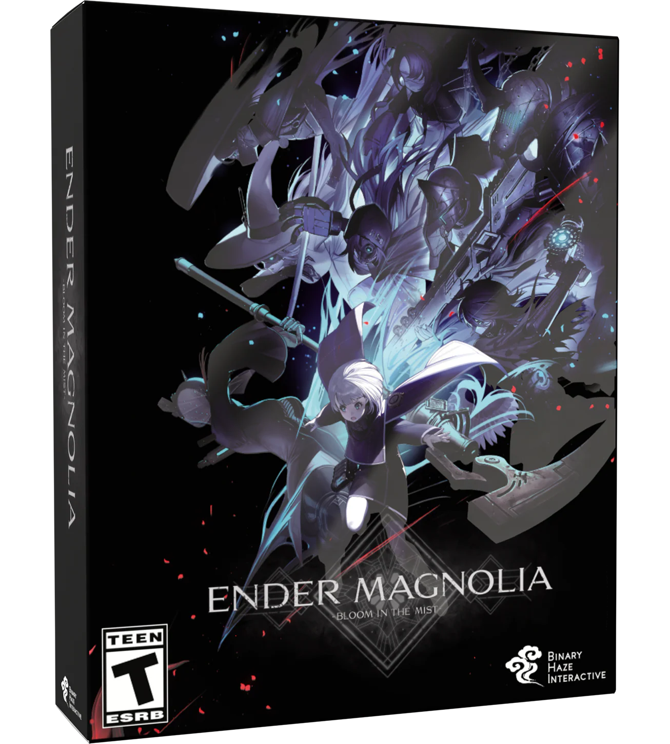 582-ender-magnolia-bloom-in-the-mist-collector-s-edition-switch-ps5–1.webp
