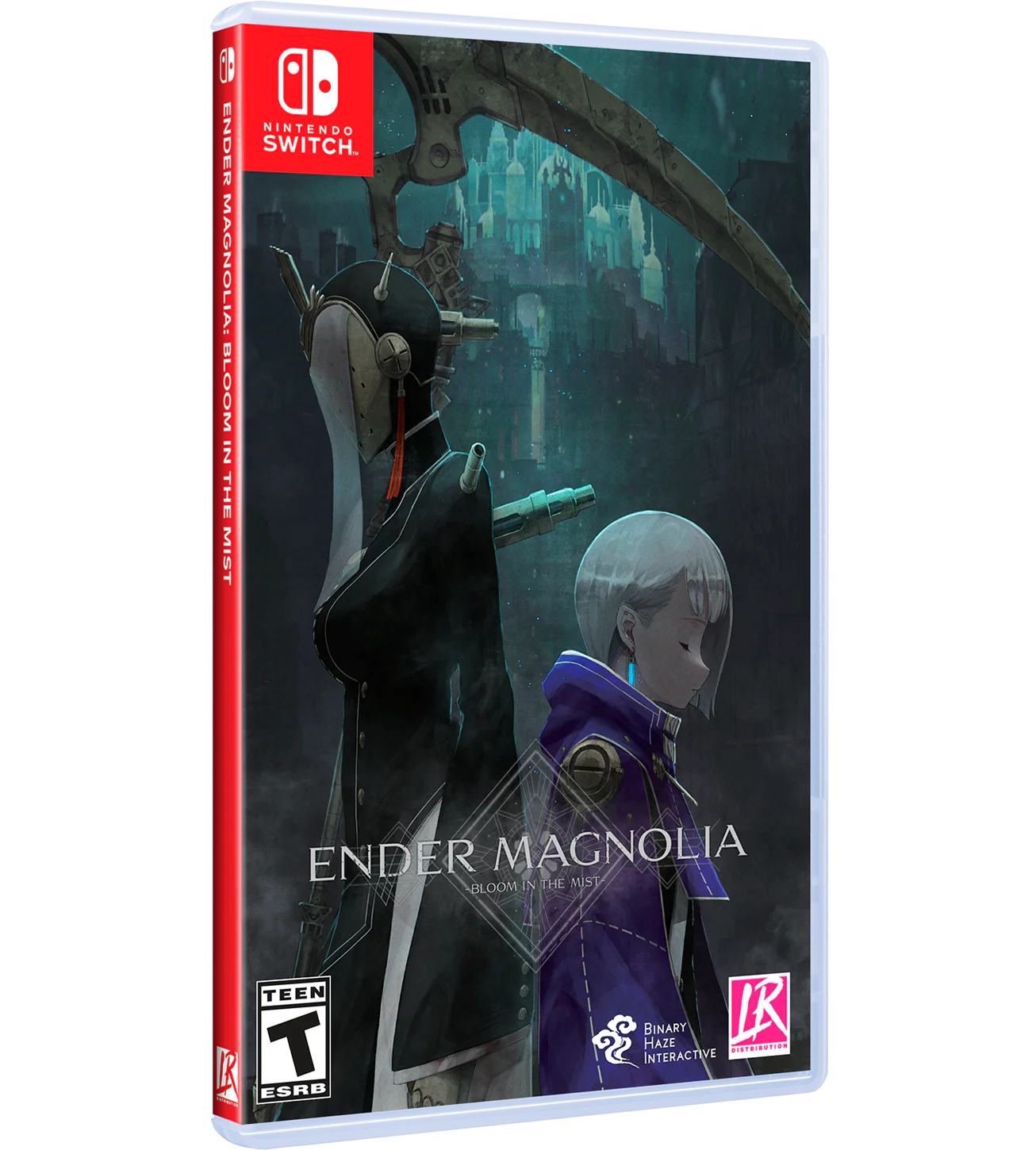 585-ender-magnolia-bloom-in-the-mist-standard-edition-switch-ps5–1.webp