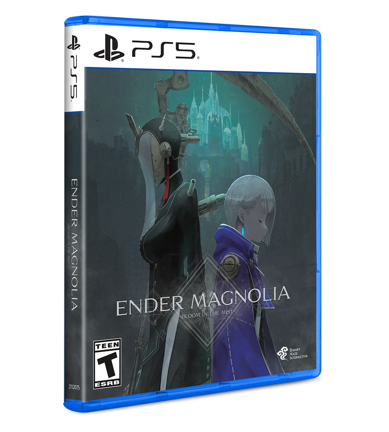 585-ender-magnolia-bloom-in-the-mist-standard-edition-switch-ps5–1.webp