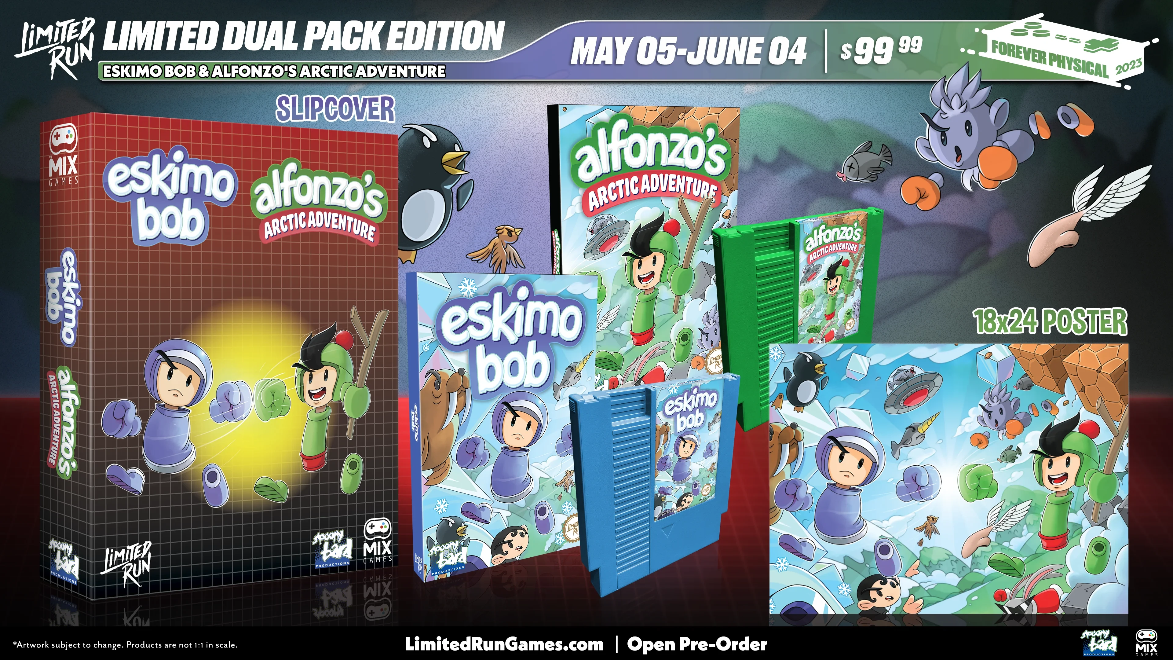 588-eskimo-bob-alfonzo-s-arctic-adventure-dual-pack-edition-nes–1.webp