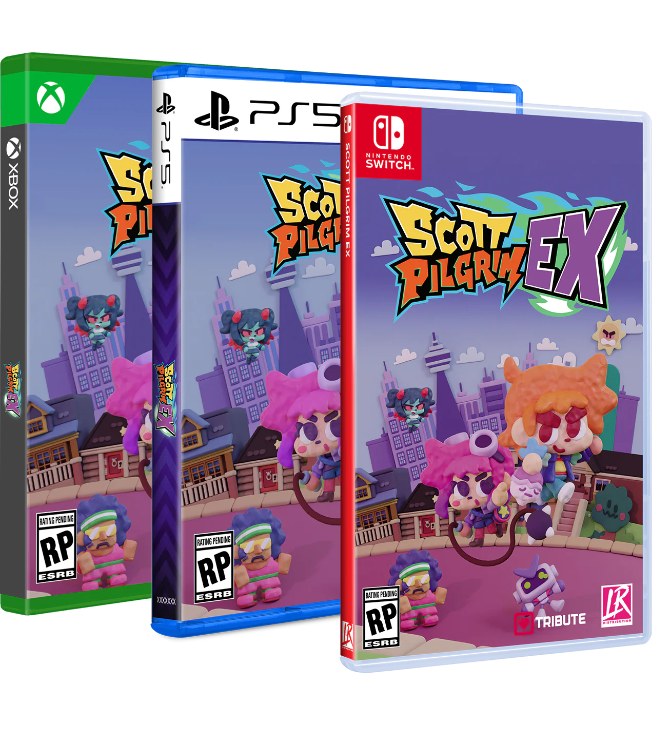 59-scott-pilgrim-ex-standard-edition-switch-ps5-xbox–1.webp