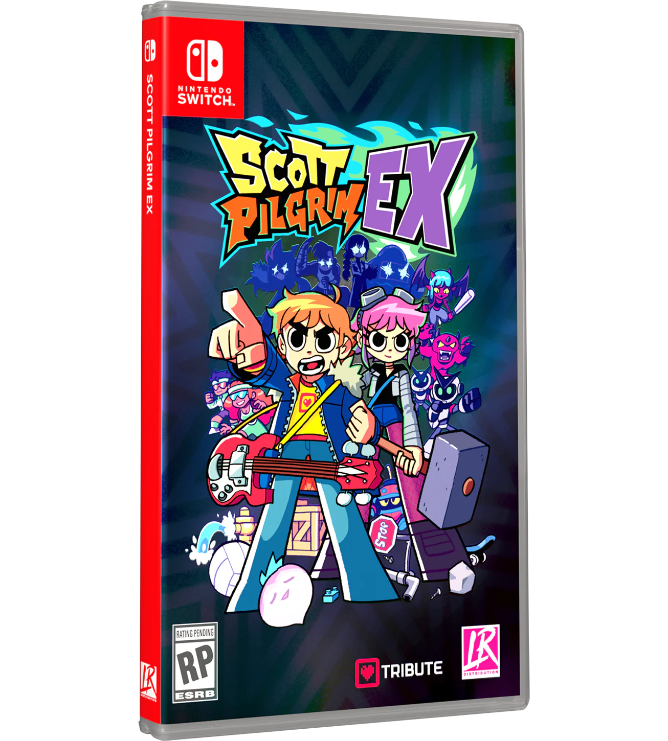 59-scott-pilgrim-ex-standard-edition-switch-ps5-xbox–1.webp