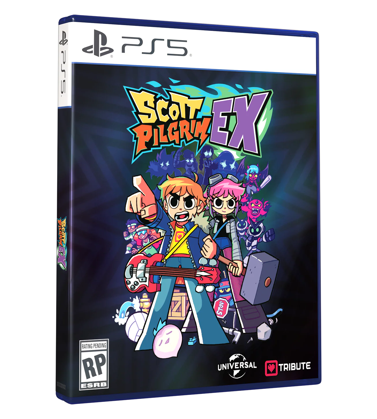 59-scott-pilgrim-ex-standard-edition-switch-ps5-xbox–1.webp