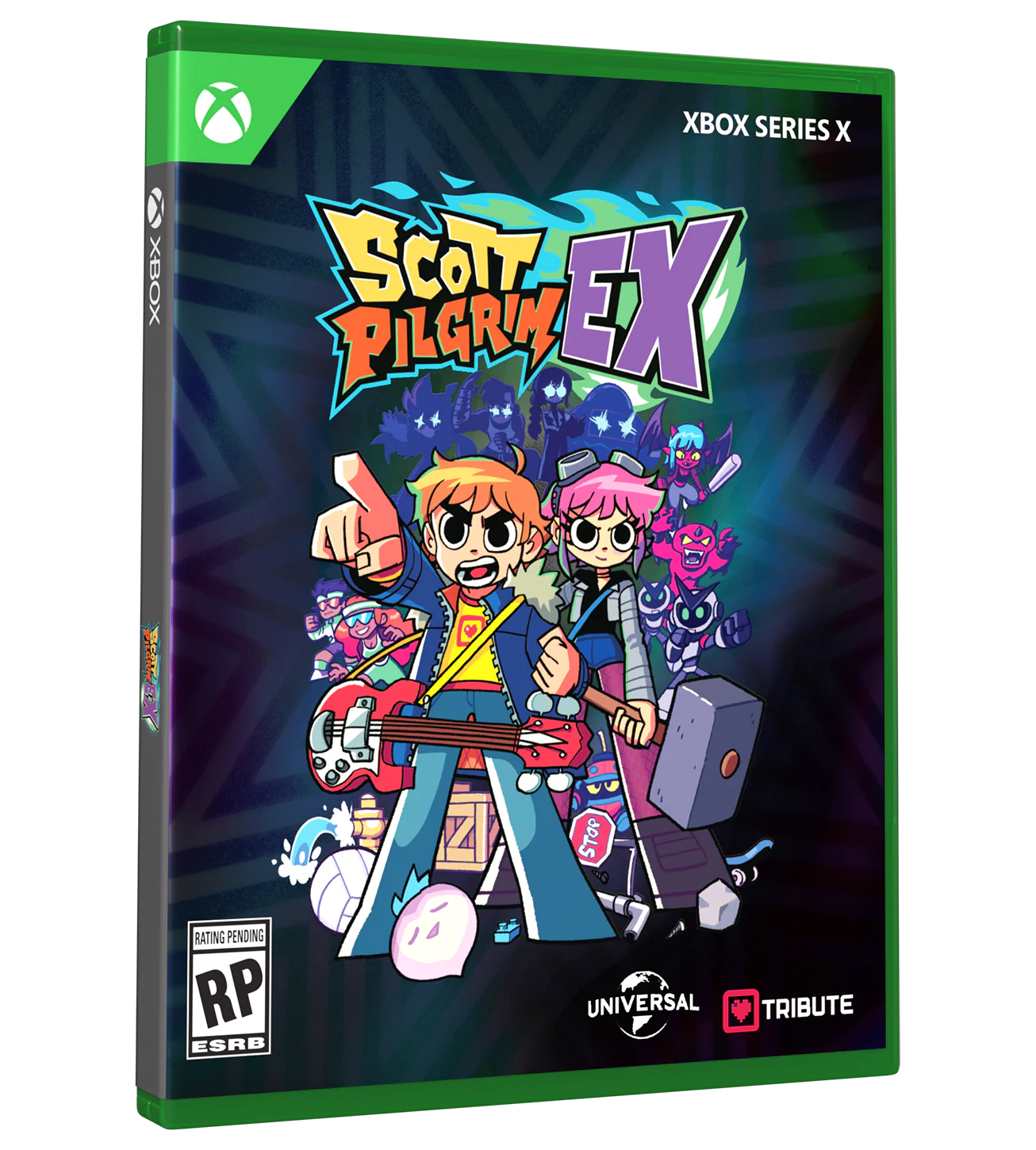 59-scott-pilgrim-ex-standard-edition-switch-ps5-xbox–1.webp