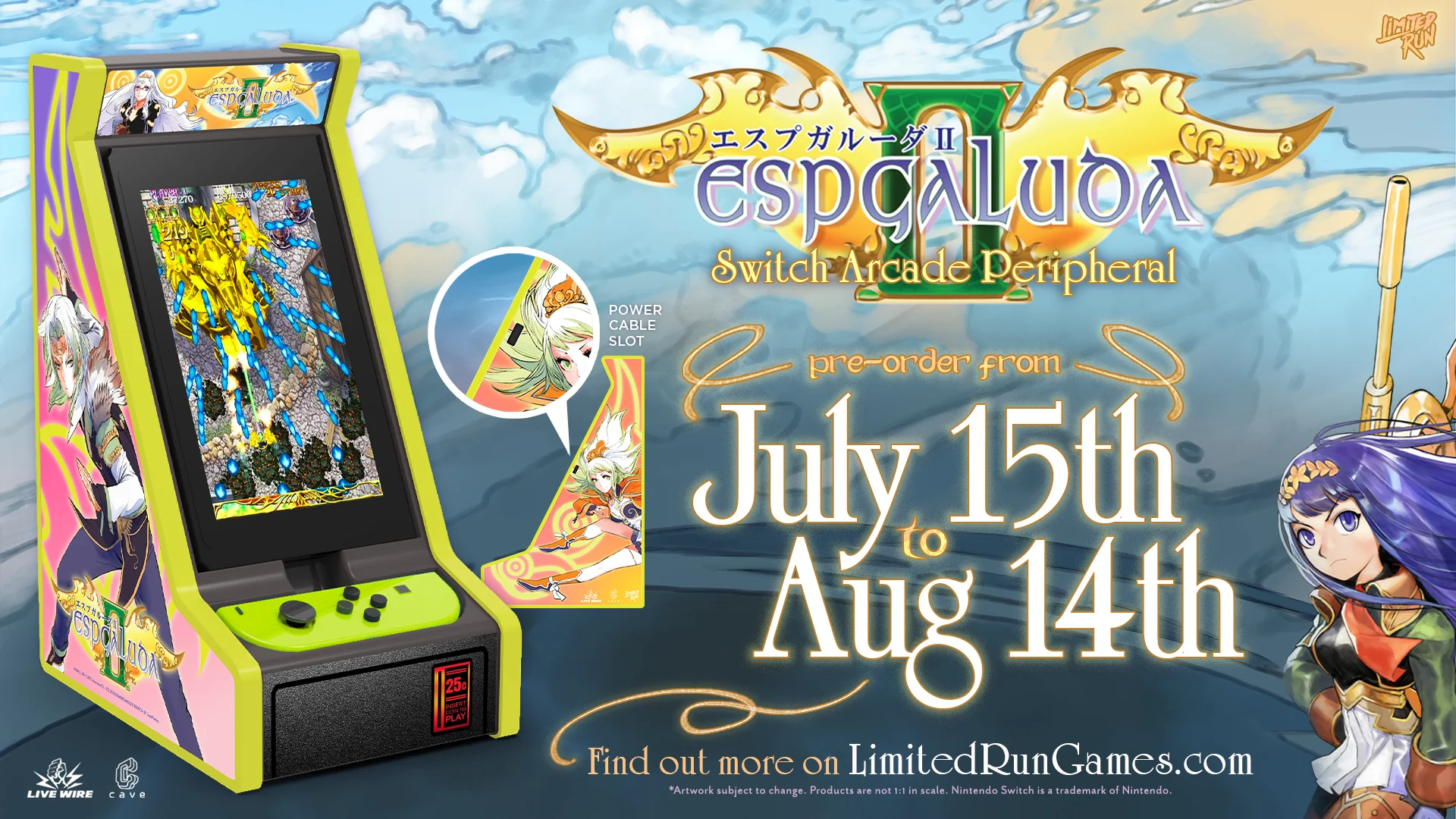 590-espgaluda-ii-switch-arcade-peripheral-1.webp