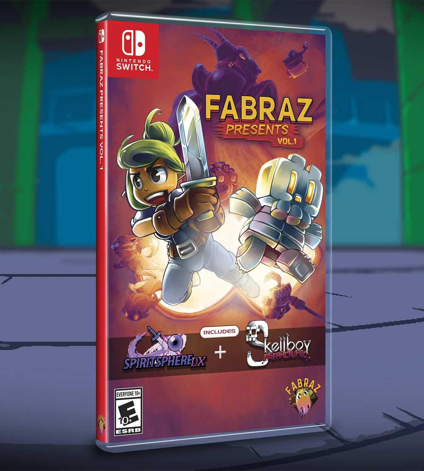 594-fabraz-presents-vol-1-switch–1.webp