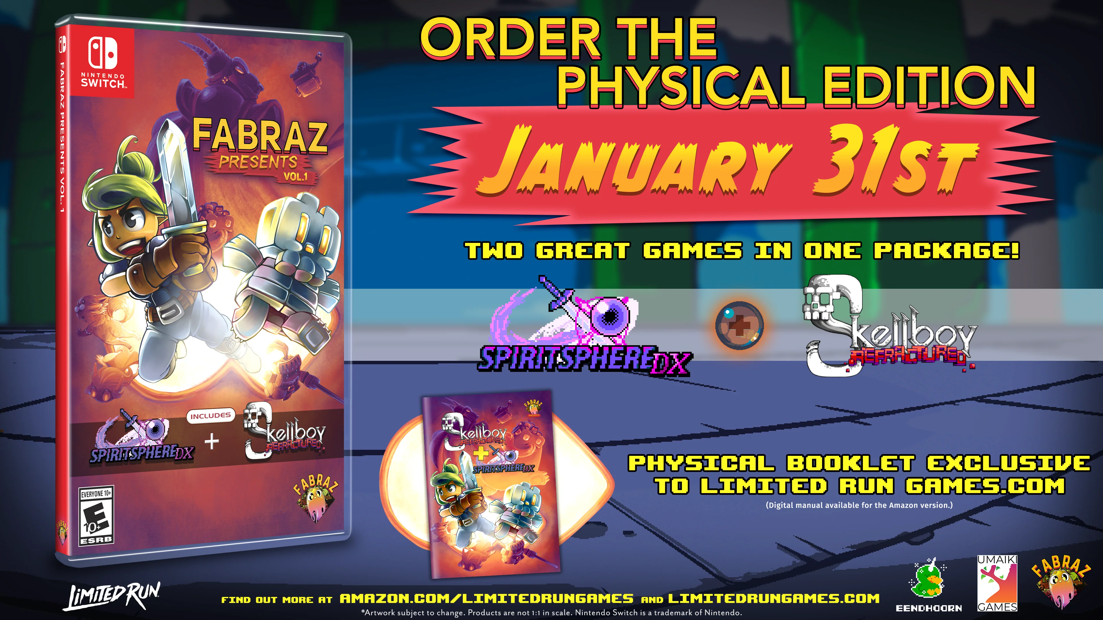 594-fabraz-presents-vol-1-switch–1.webp