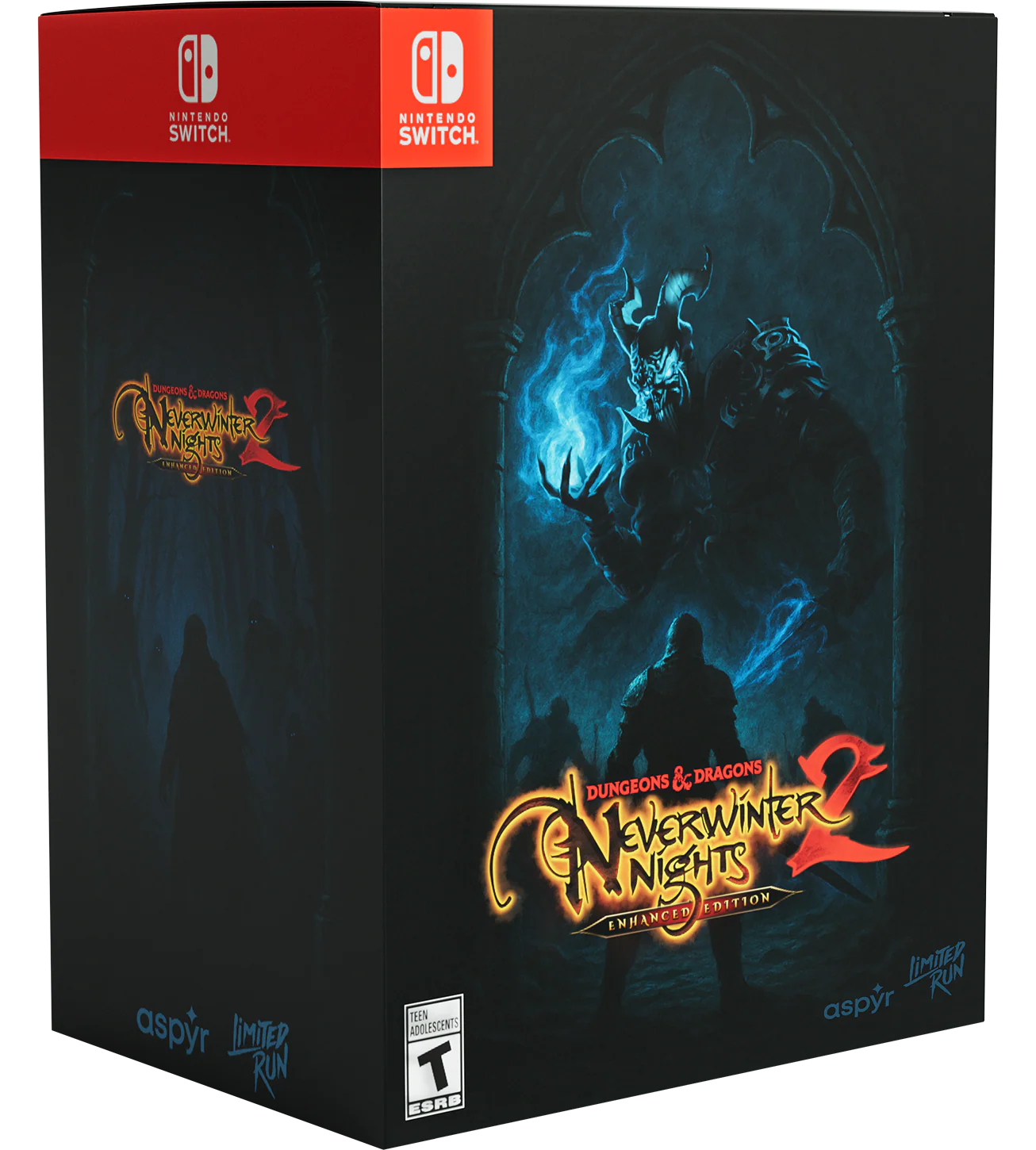 5-dungeons-dragons-neverwinter-nights-2-enhanced-edition-collector-s-edition-switch-ps5-xbox-pc–1.webp