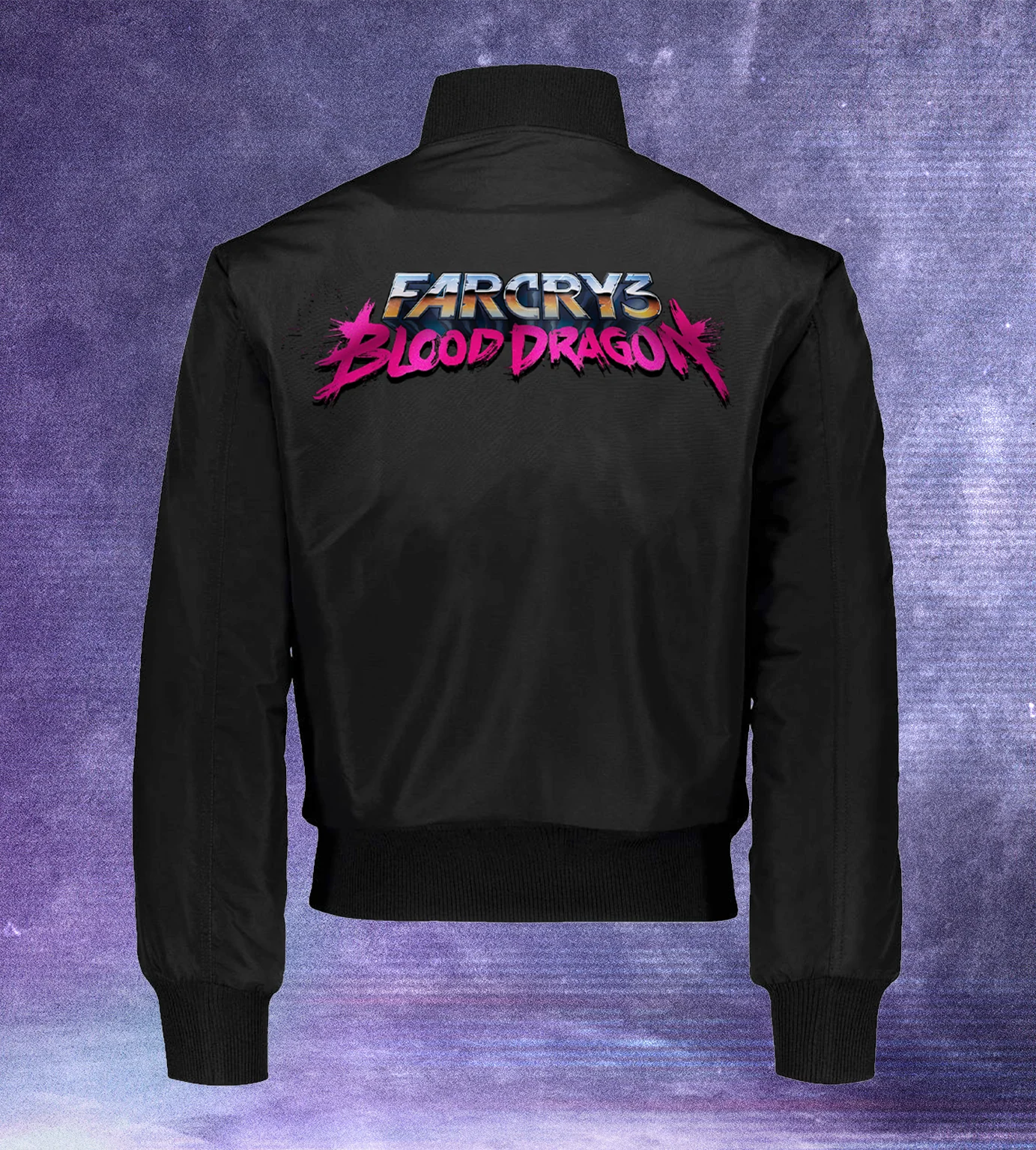 600-far-cry-3-blood-dragon-omega-force-jacket-1.webp