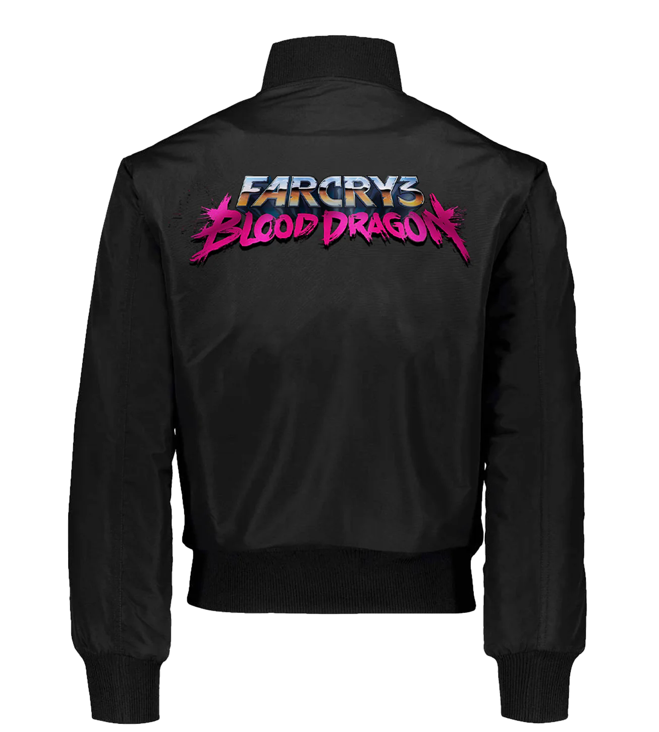 600-far-cry-3-blood-dragon-omega-force-jacket-1.webp