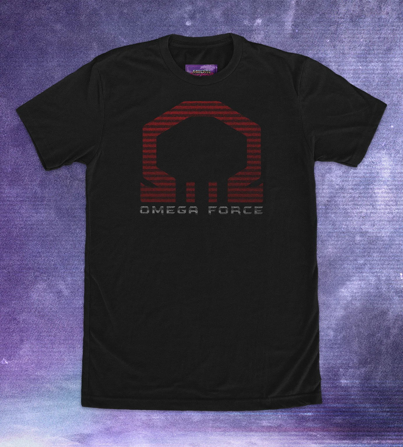 608-far-cry-3-blood-dragon-omega-force-t-shirt-1.webp