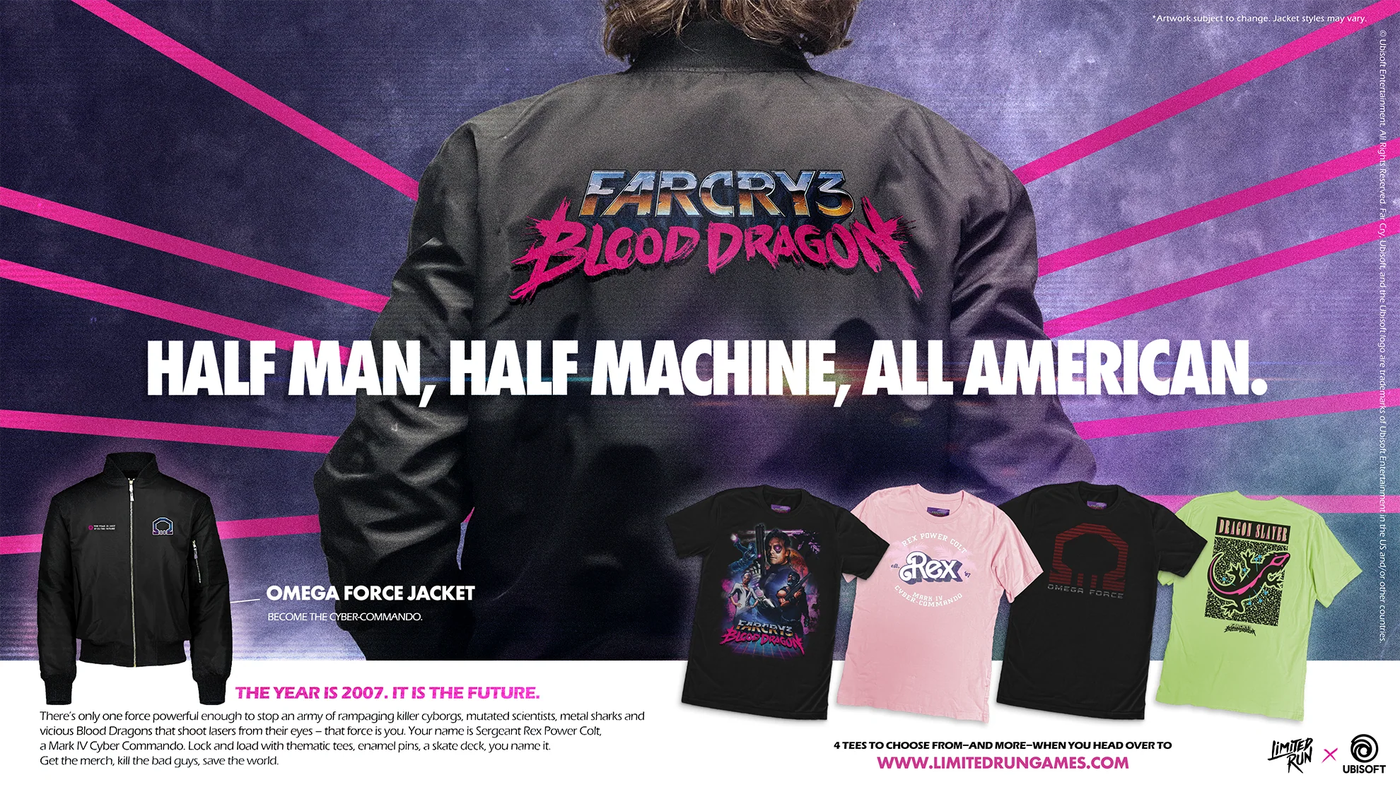 608-far-cry-3-blood-dragon-omega-force-t-shirt-1.webp