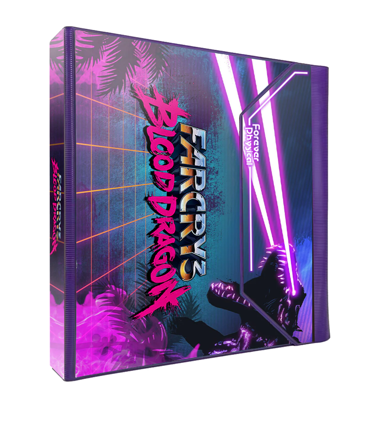 618-far-cry-3-blood-dragon-retro-binder-1.webp