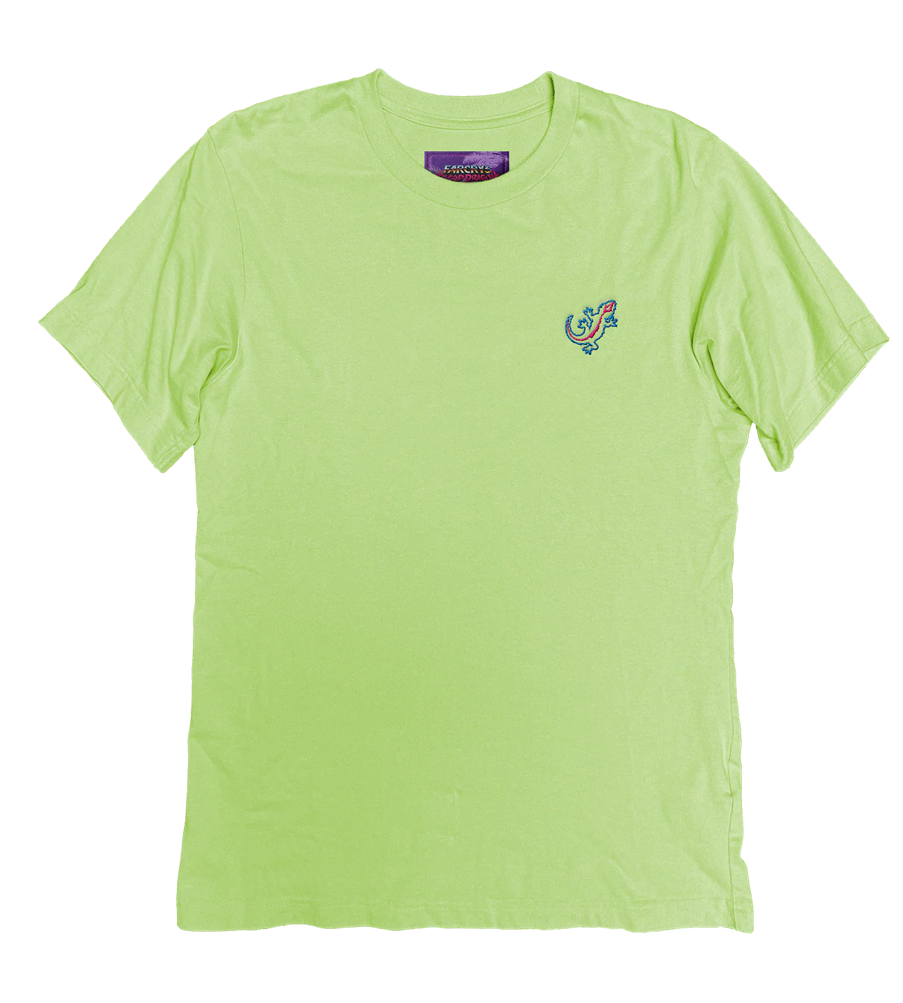 628-far-cry-3-blood-dragon-slayer-t-shirt-1.webp