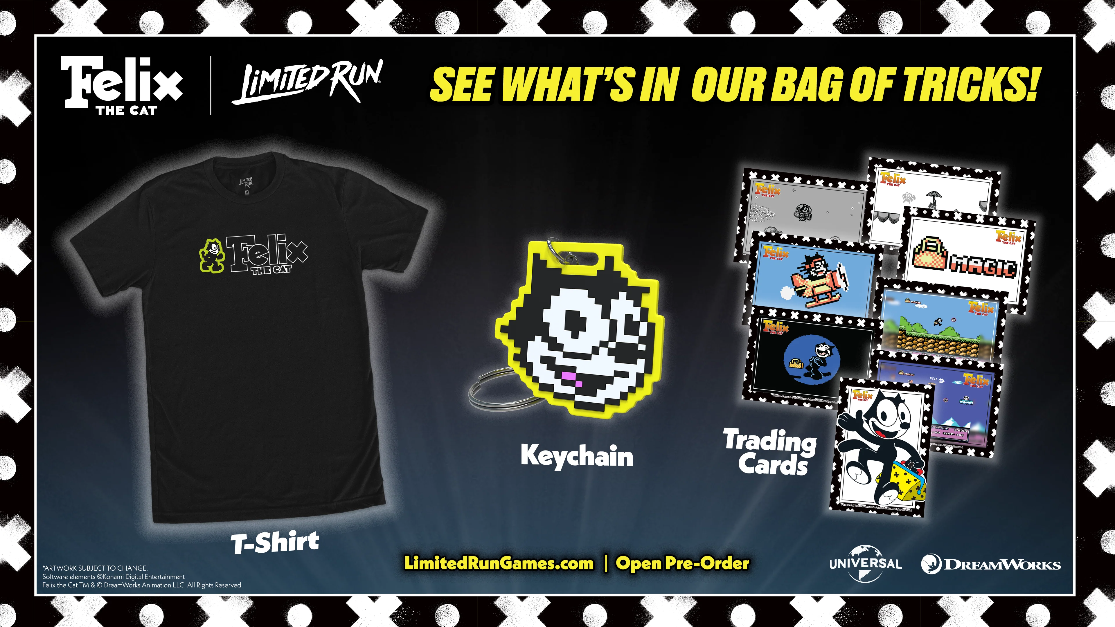653-felix-the-cat-keychain-1.webp
