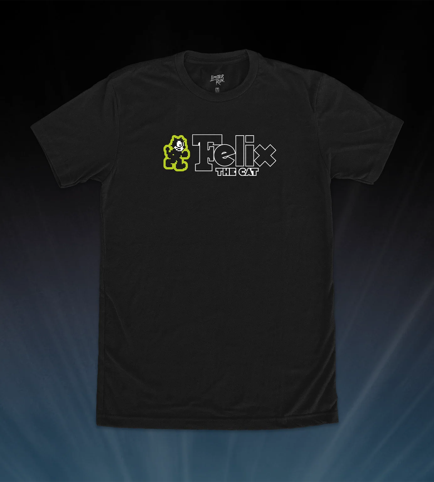 654-felix-the-cat-logo-tee-1.webp