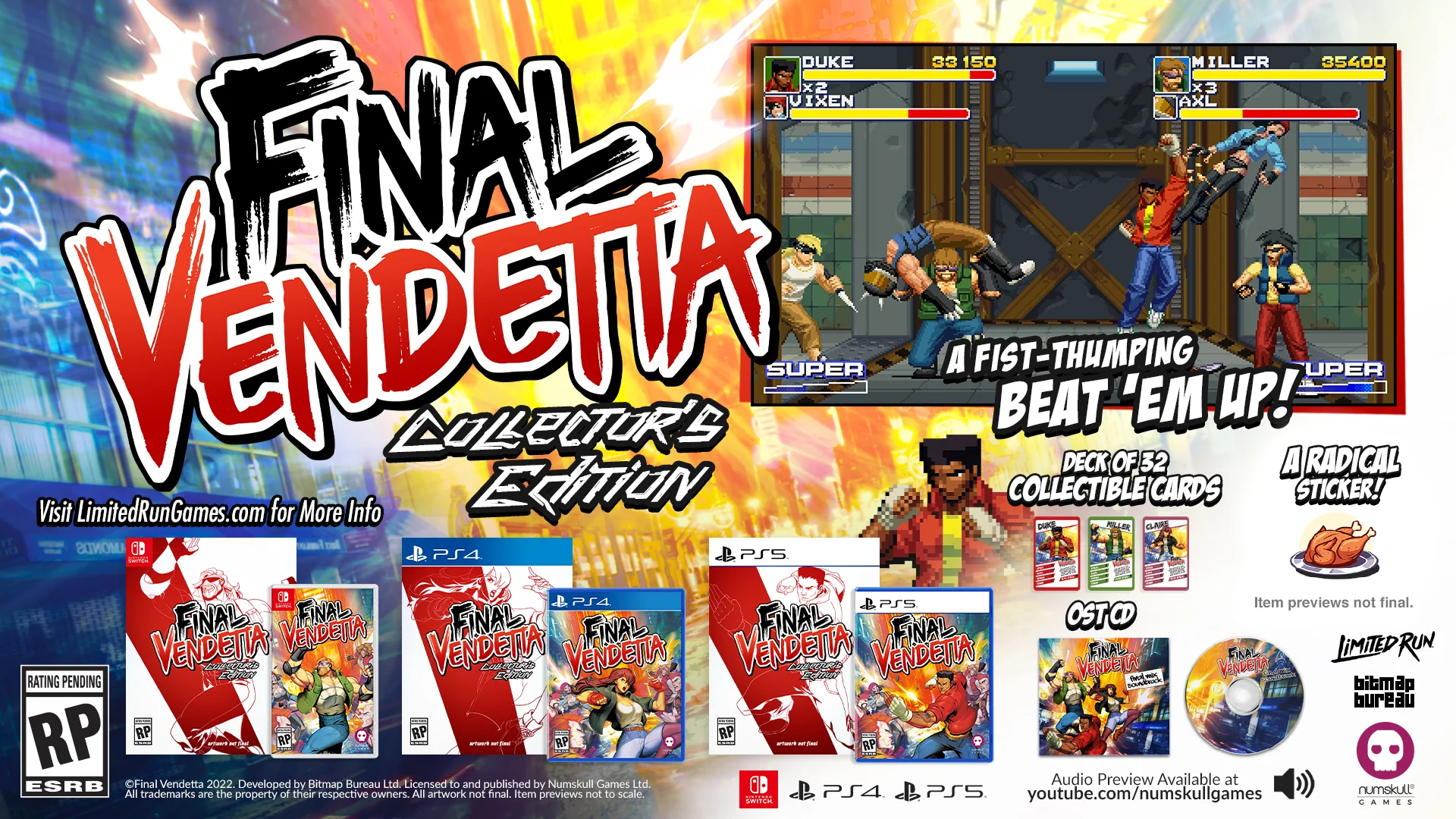 667-final-vendetta-collector-s-edition-ps5–1.webp