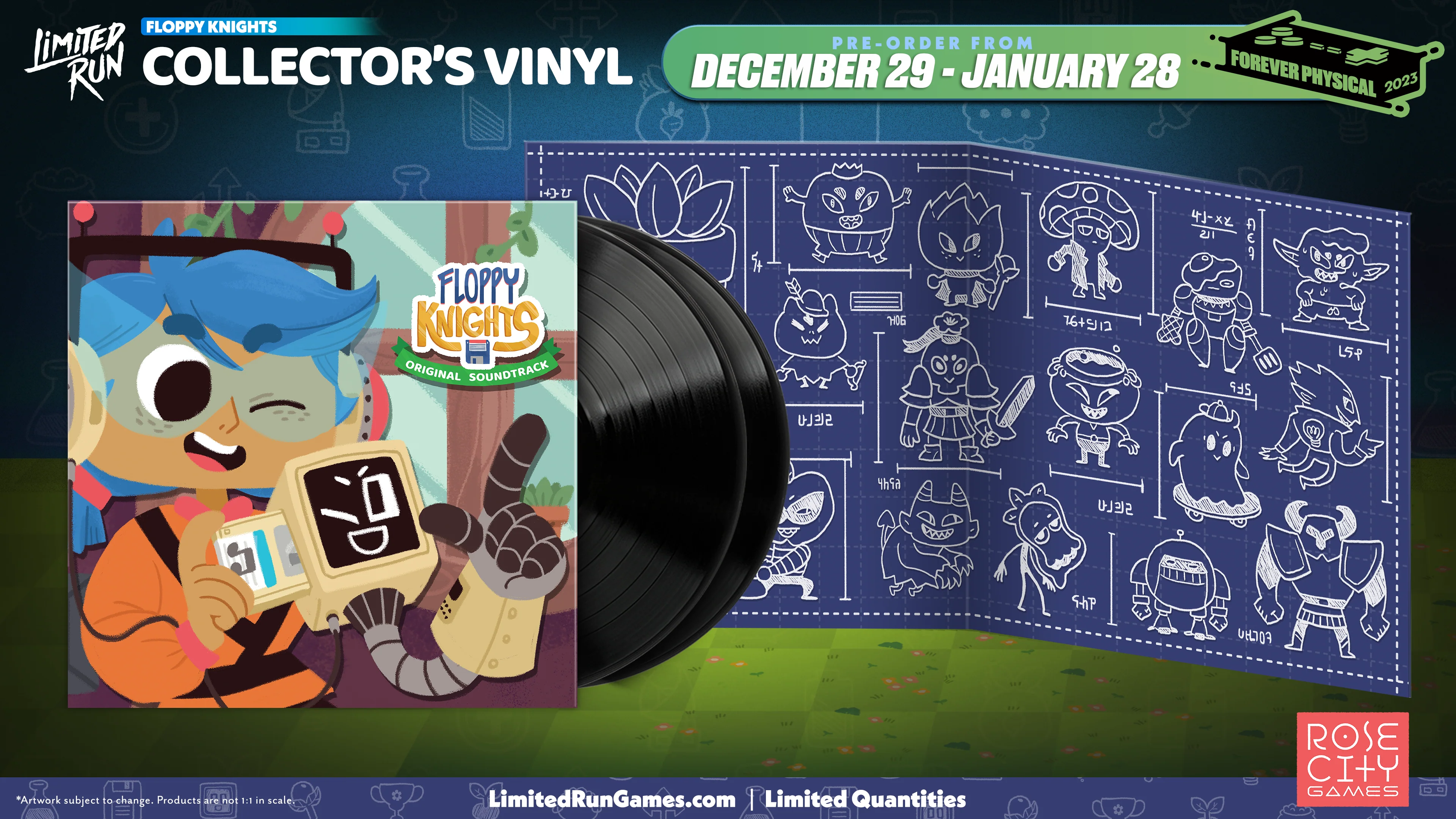 673-floppy-knights-2-lp-vinyl-soundtrack-1.webp