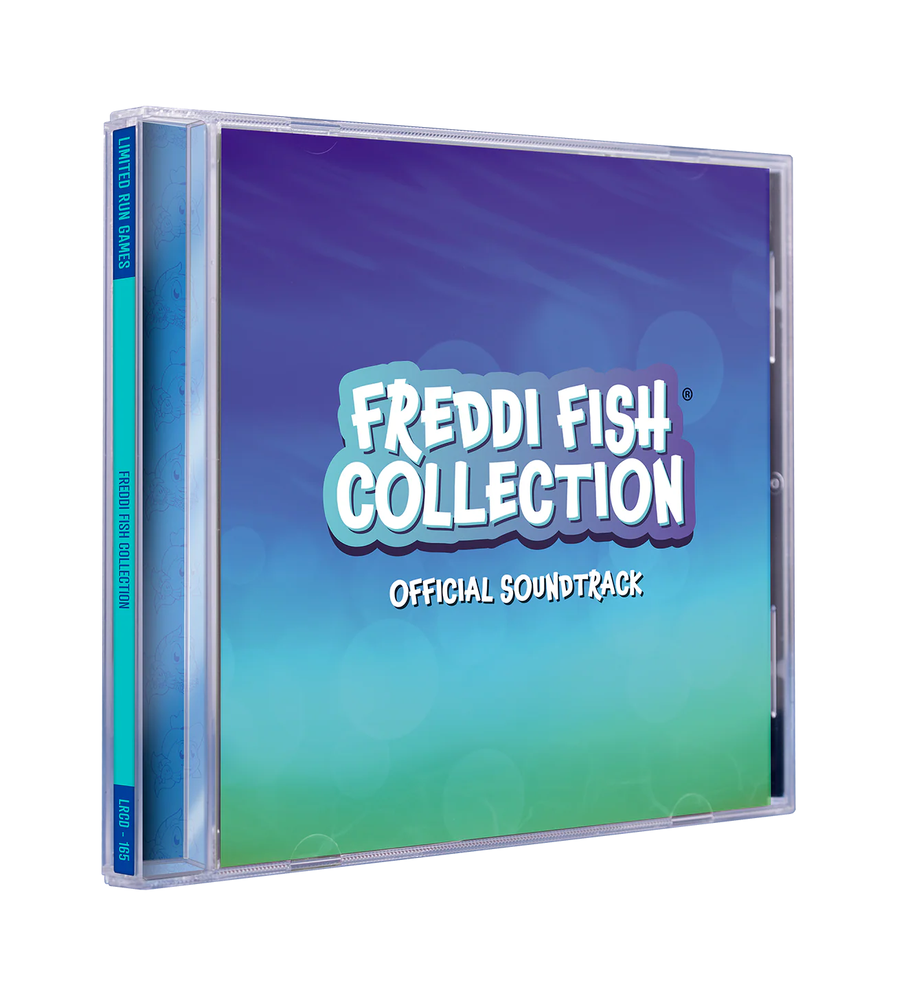 674-freddi-fish-collection-soundtrack-bundle-switch-ps5–1.webp