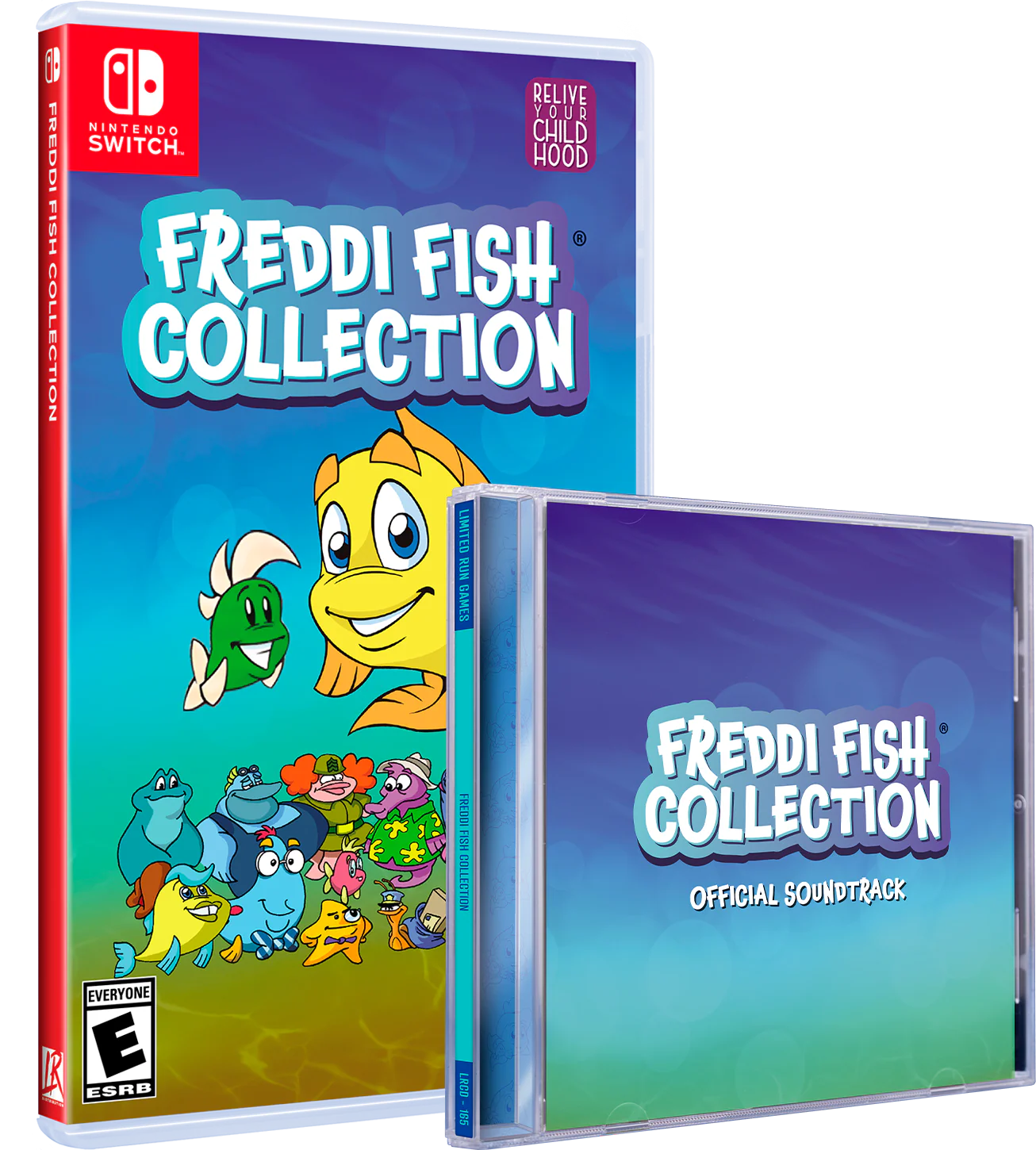 674-freddi-fish-collection-soundtrack-bundle-switch-ps5–1.webp