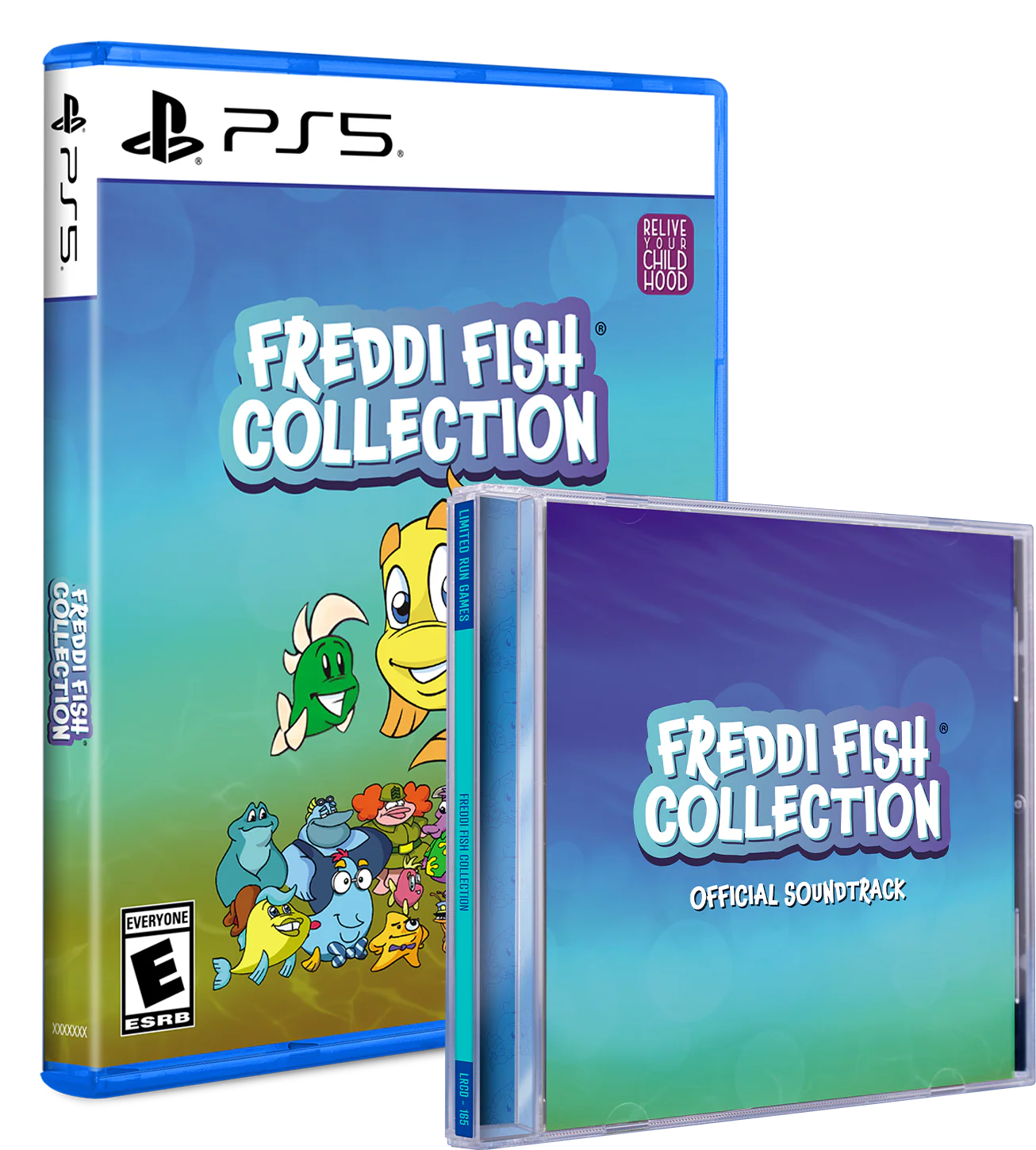 674-freddi-fish-collection-soundtrack-bundle-switch-ps5–1.webp