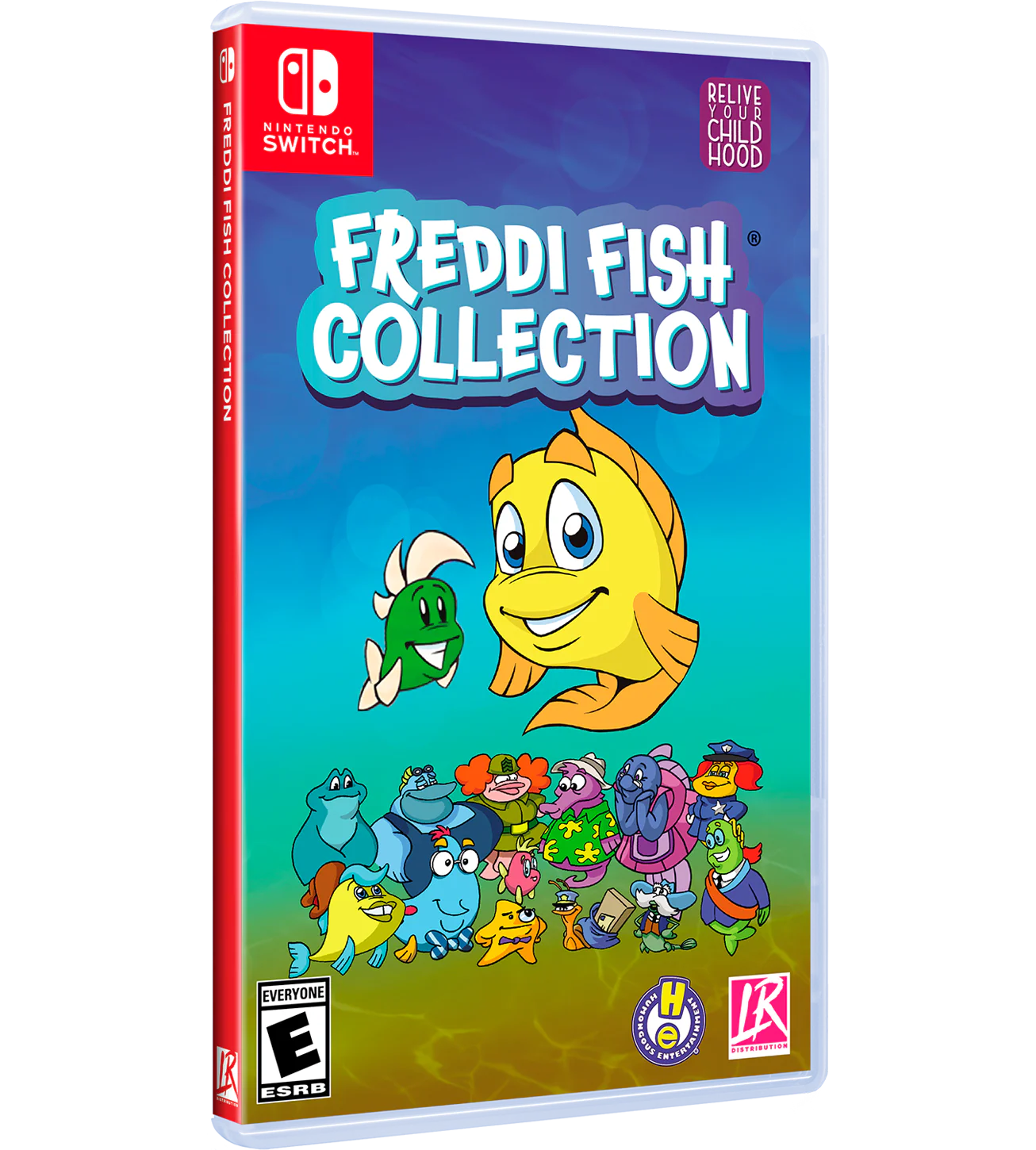677-freddi-fish-collection-standard-edition-switch-ps5–1.webp