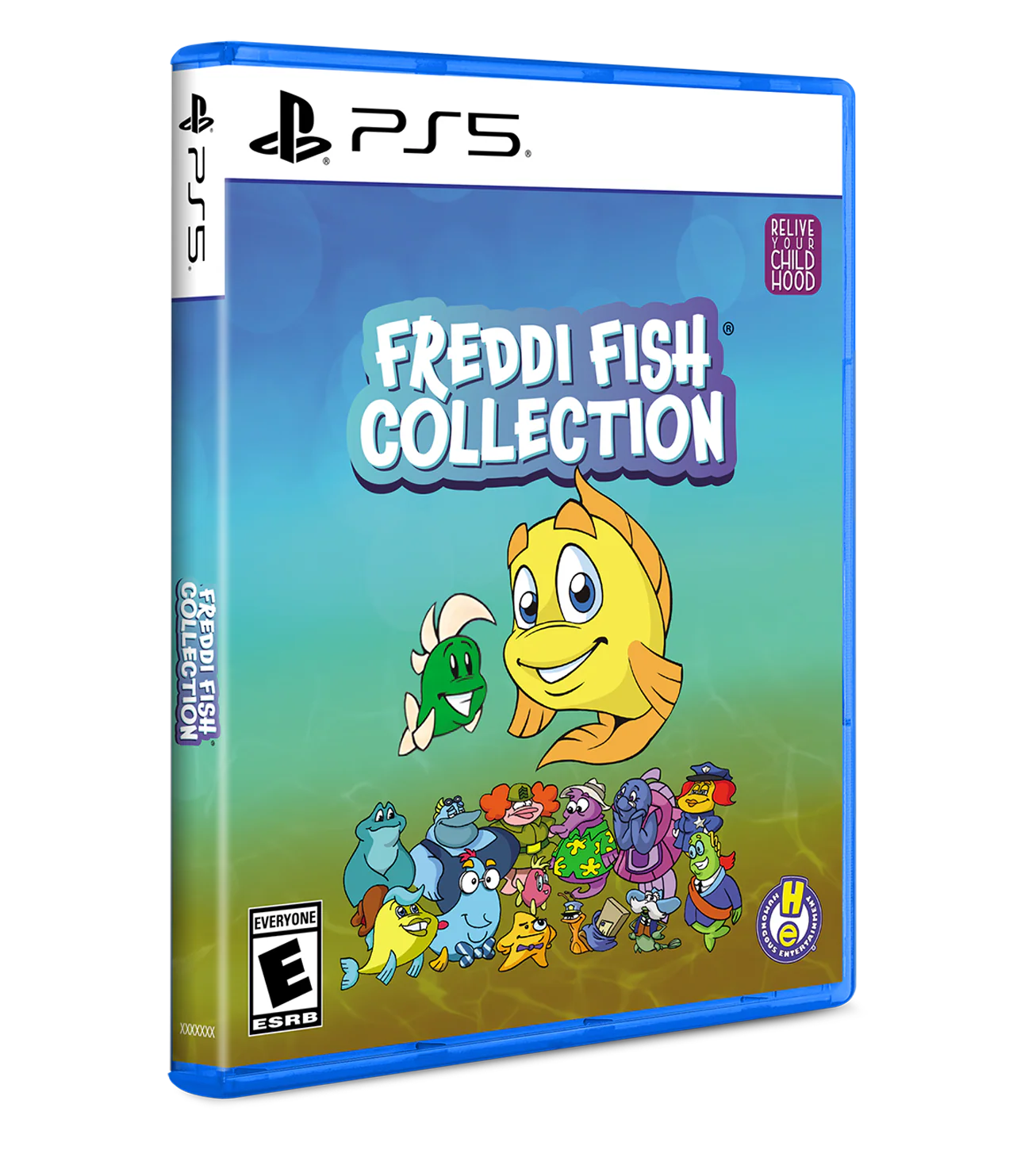 677-freddi-fish-collection-standard-edition-switch-ps5–1.webp