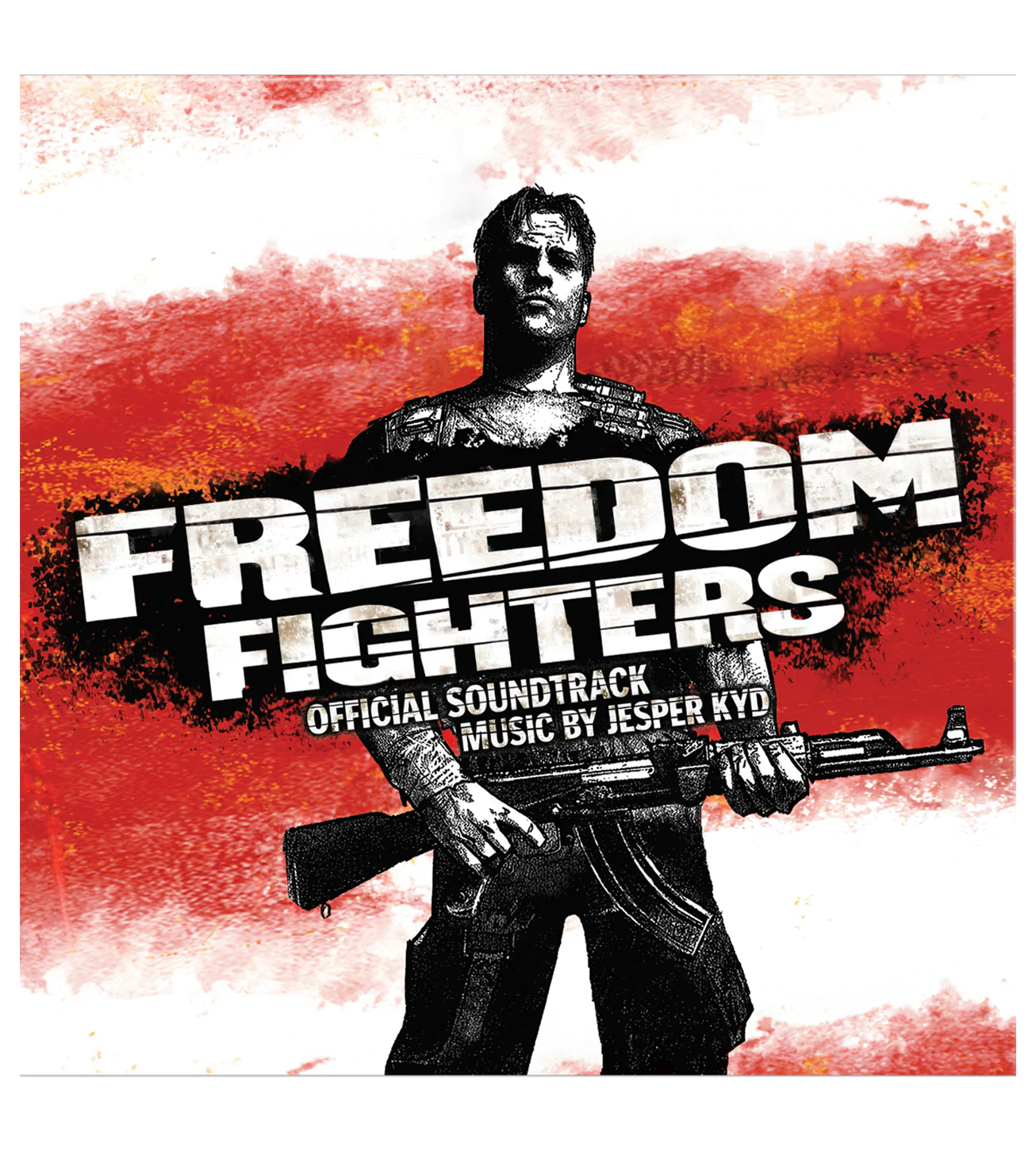 680-freedom-fighters-2-lp-vinyl-soundtrack-1.webp