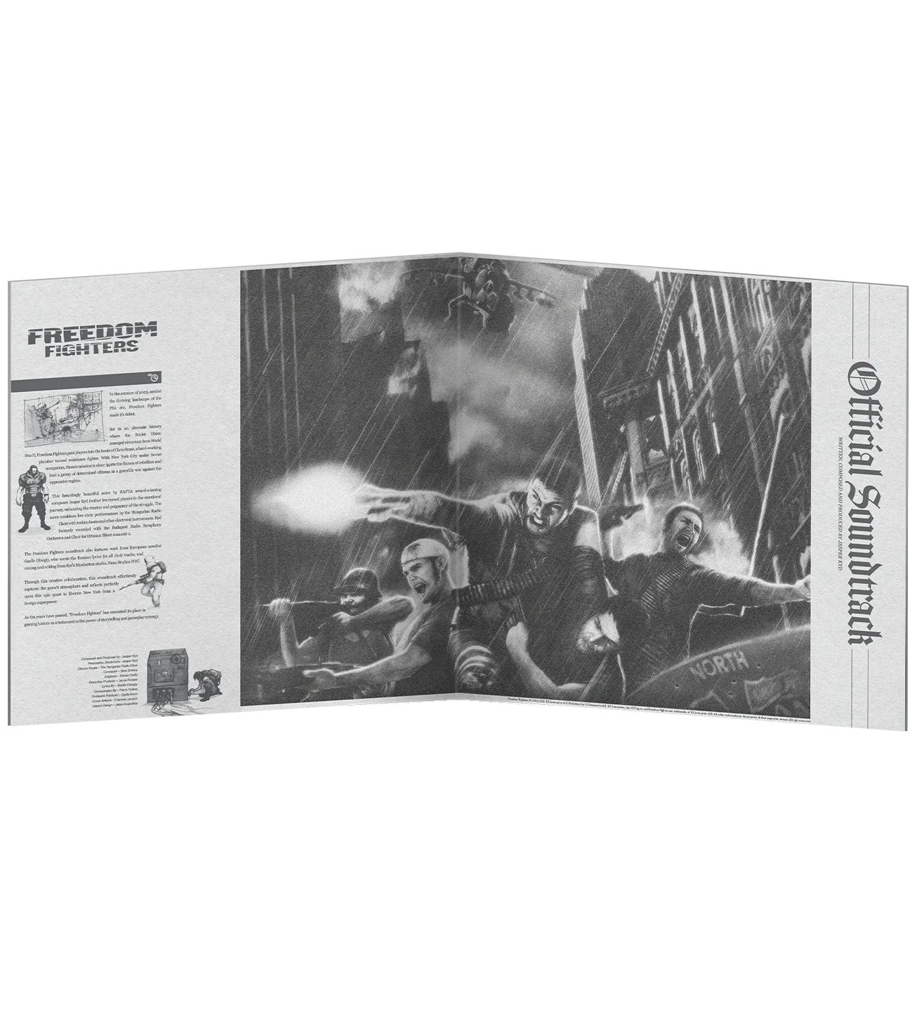680-freedom-fighters-2-lp-vinyl-soundtrack-1.webp