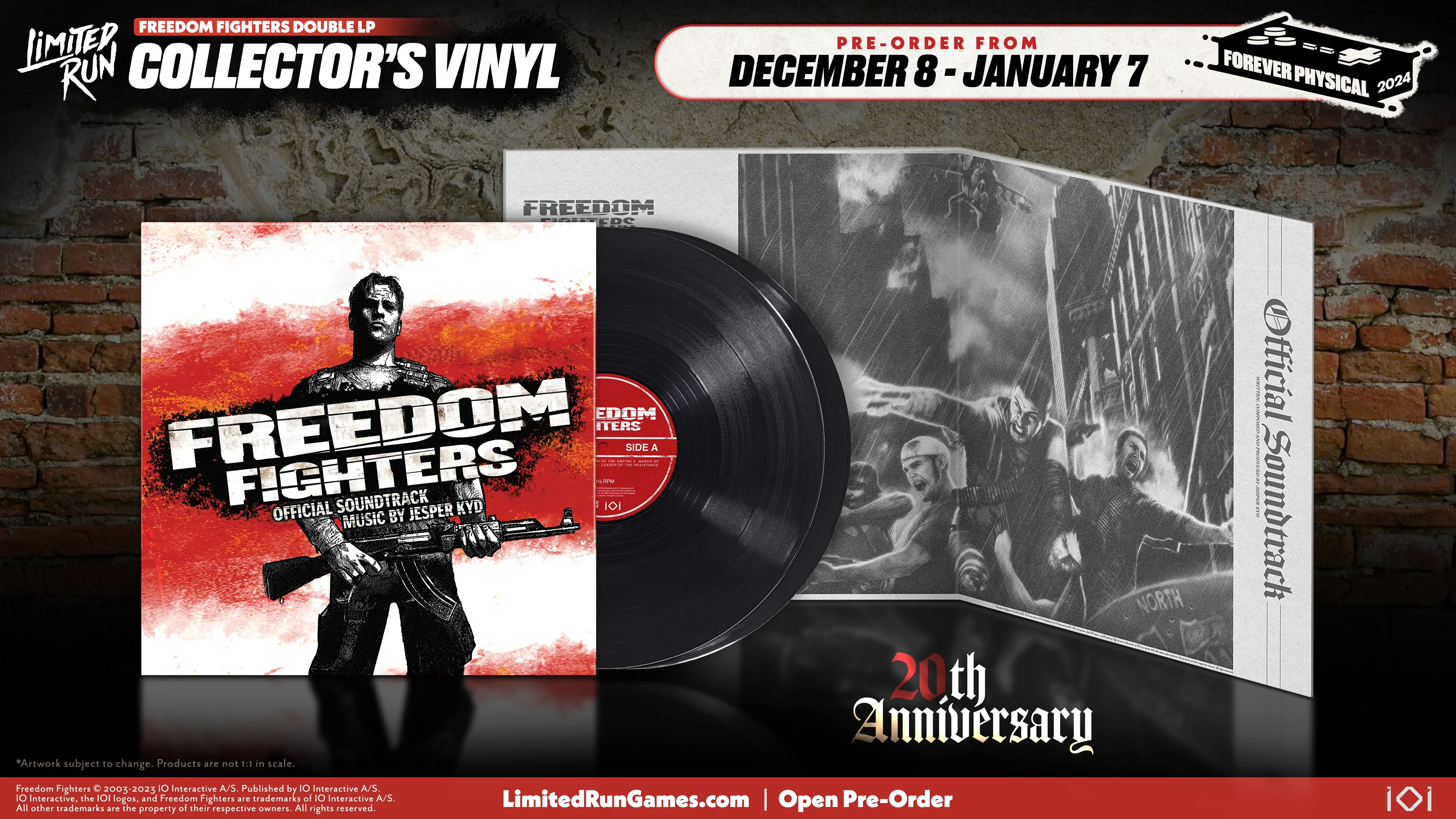 680-freedom-fighters-2-lp-vinyl-soundtrack-1.webp