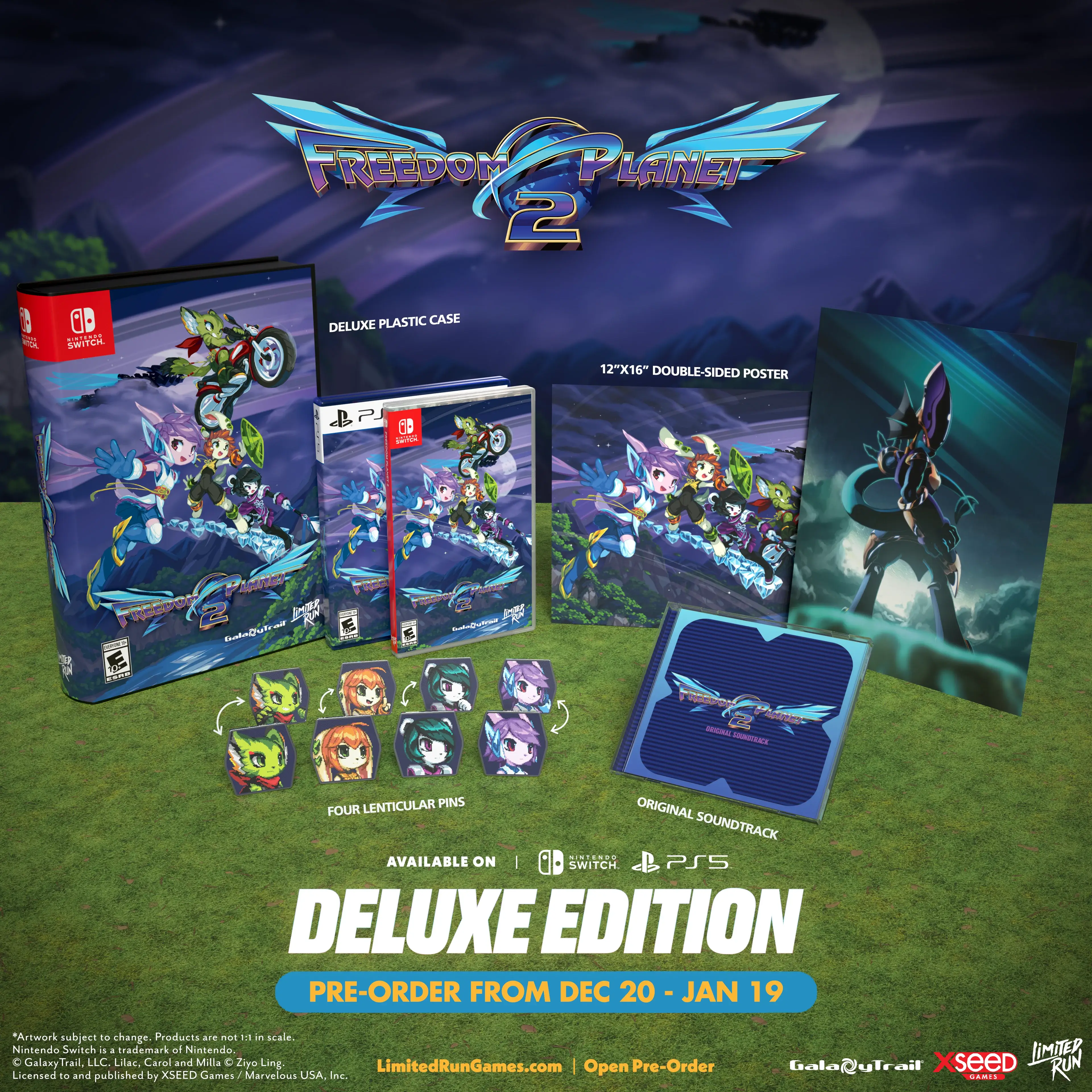 681-freedom-planet-2-deluxe-edition-switch-ps5–1.webp