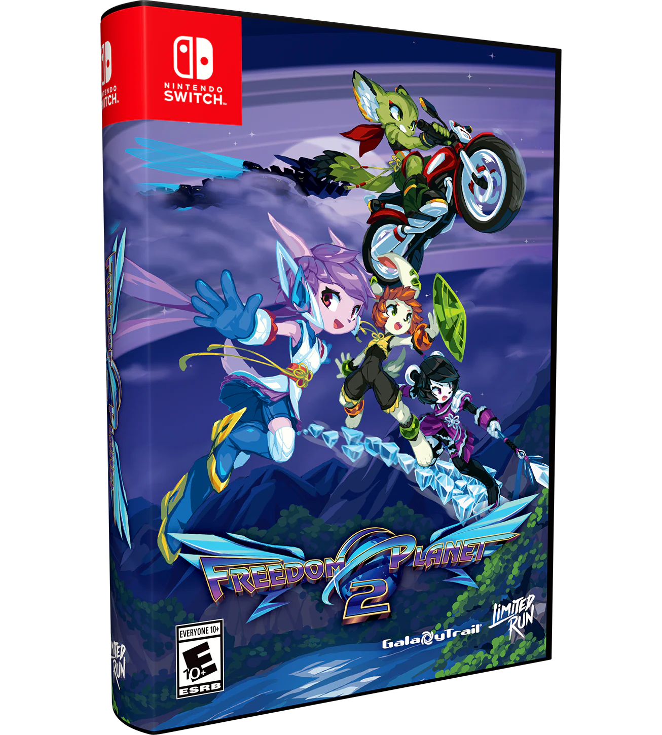 681-freedom-planet-2-deluxe-edition-switch-ps5–1.webp