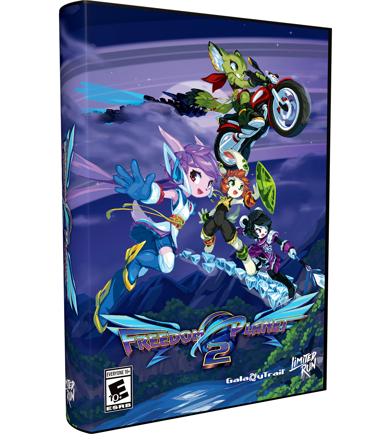 681-freedom-planet-2-deluxe-edition-switch-ps5–1.webp