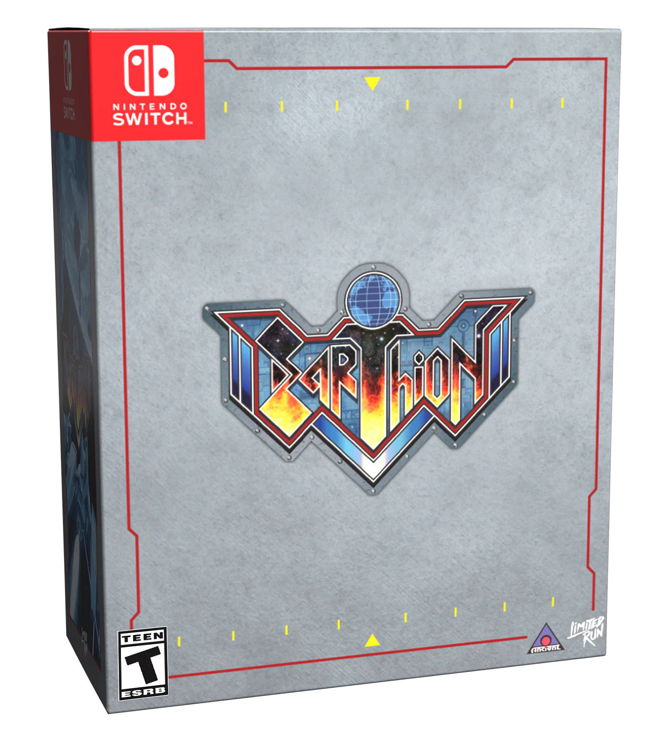 69-earthion-collector-s-edition-switch-ps5-ps4-xbox-pc–1.webp